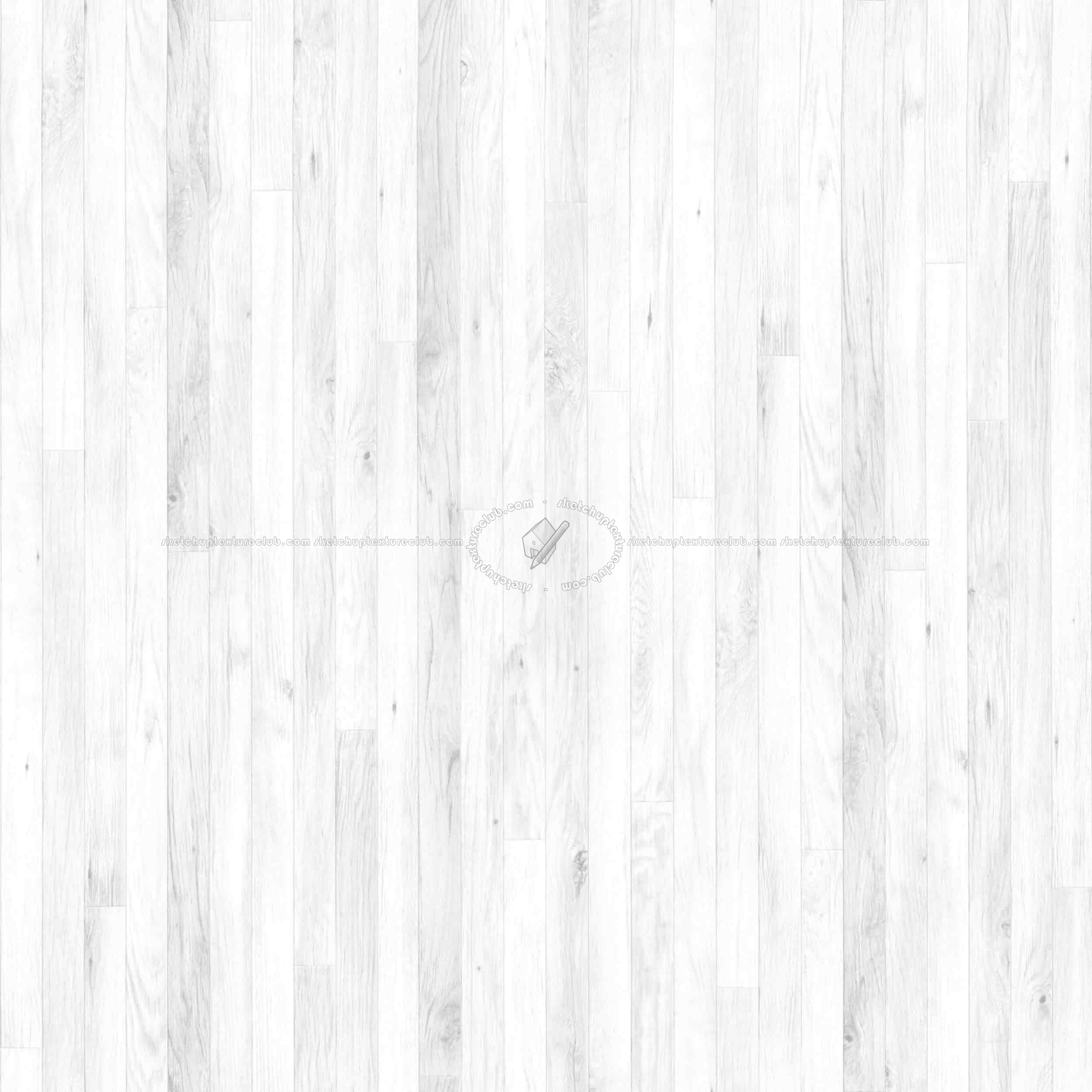 Textures   -   ARCHITECTURE   -   WOOD FLOORS   -   Parquet medium  - Hardwood parquet PBR texture seamless 22031 - Ambient occlusion