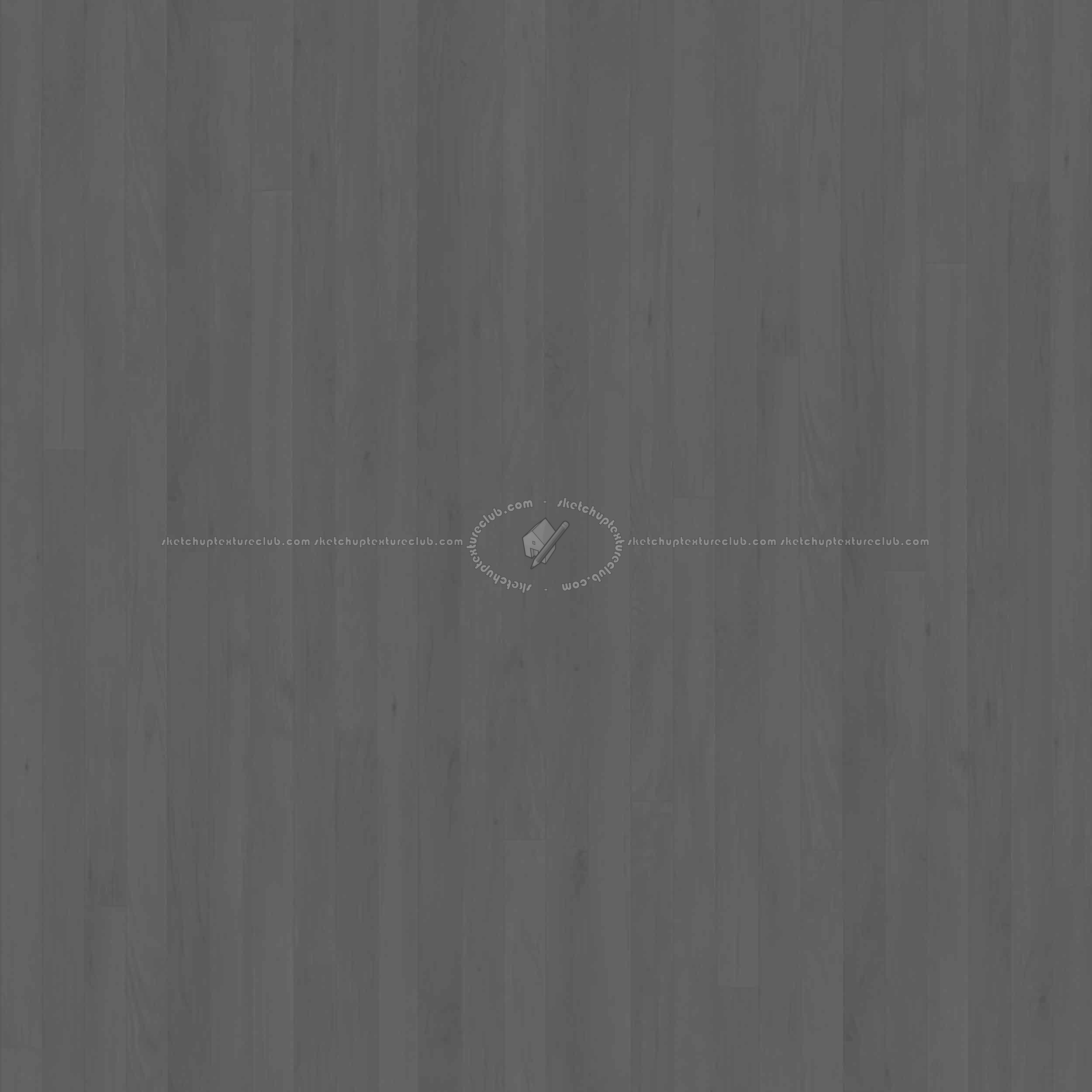 Textures   -   ARCHITECTURE   -   WOOD FLOORS   -   Parquet medium  - Hardwood parquet PBR texture seamless 22031 - Displacement