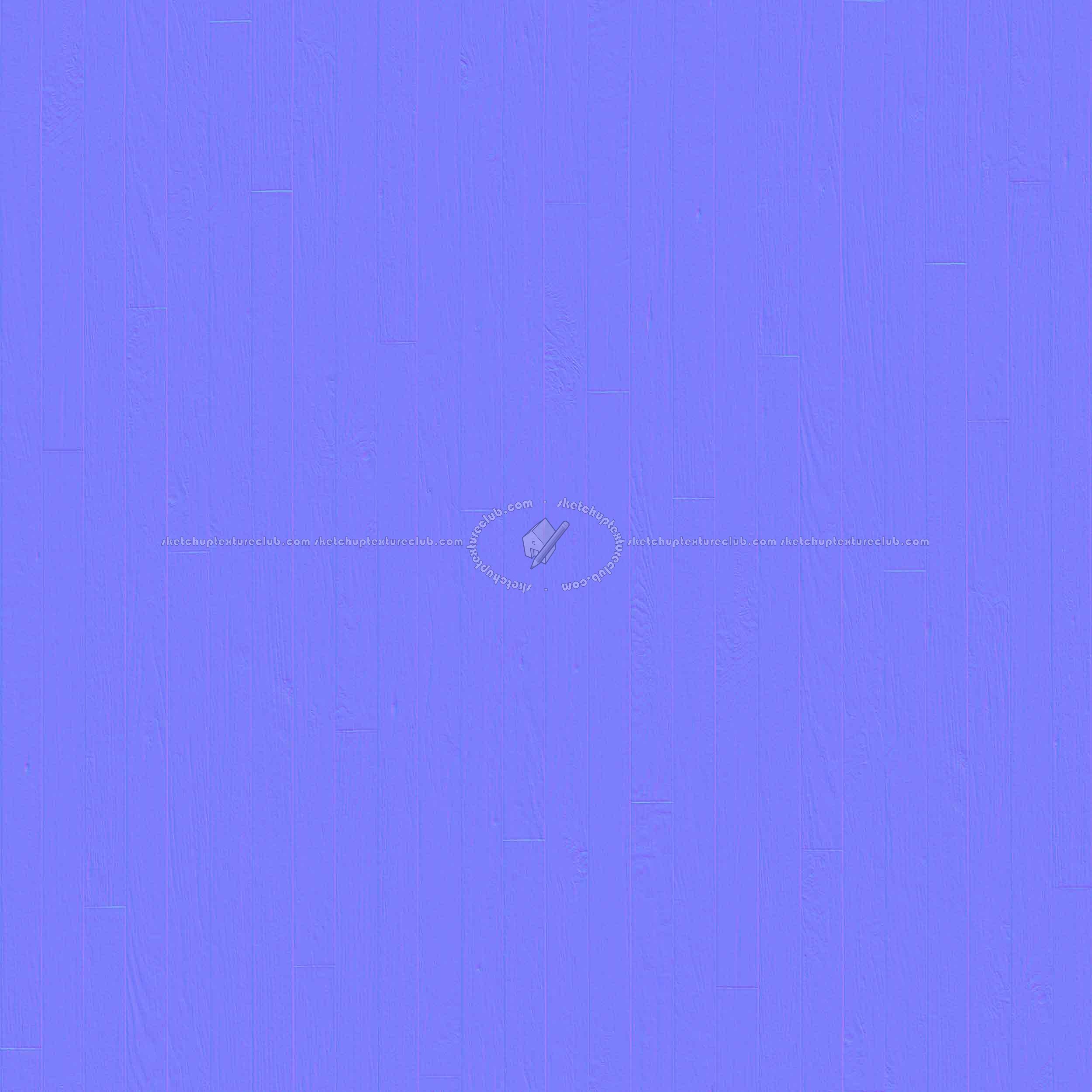 Textures   -   ARCHITECTURE   -   WOOD FLOORS   -   Parquet medium  - Hardwood parquet PBR texture seamless 22031 - Normal