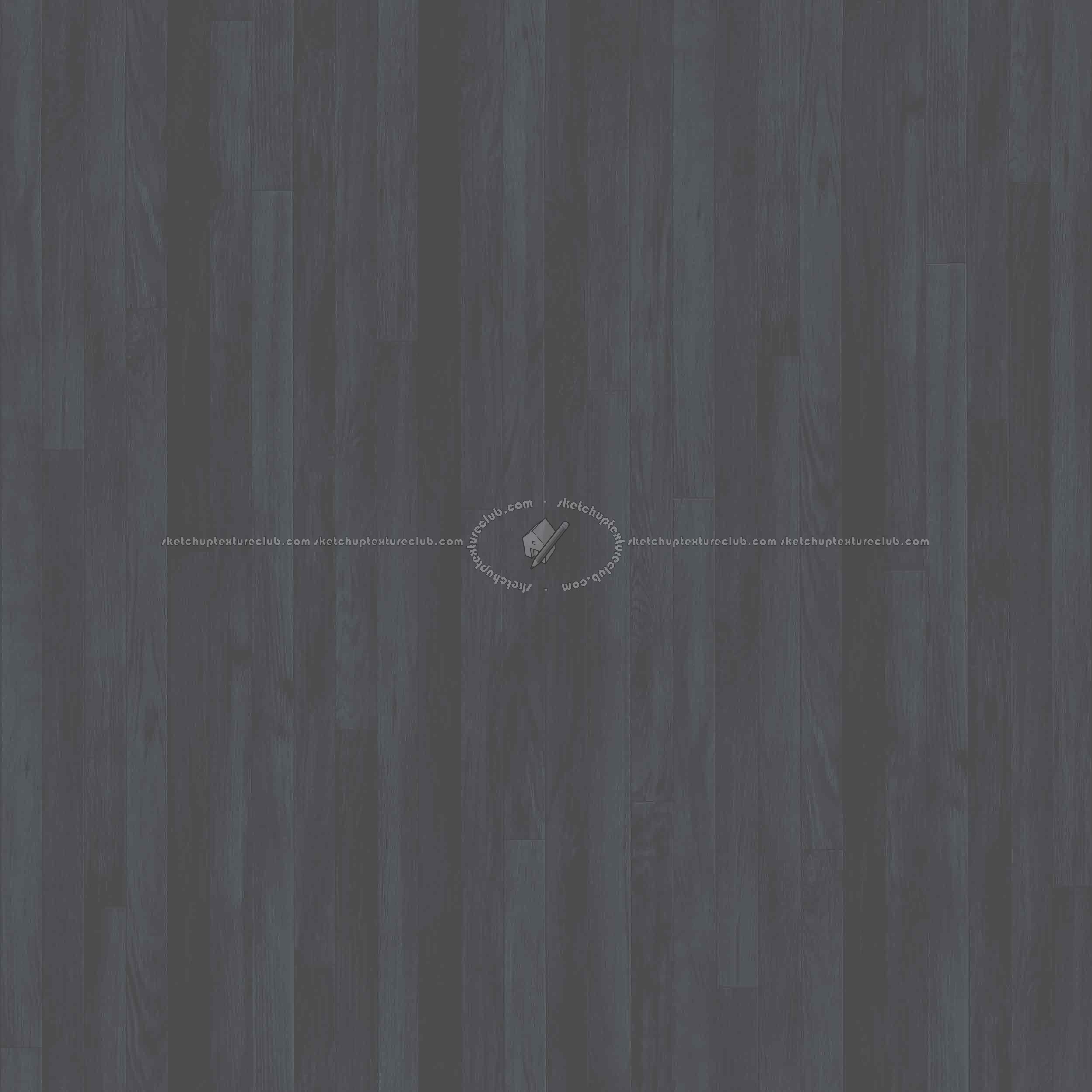 Textures   -   ARCHITECTURE   -   WOOD FLOORS   -   Parquet medium  - Hardwood parquet PBR texture seamless 22031 - Specular