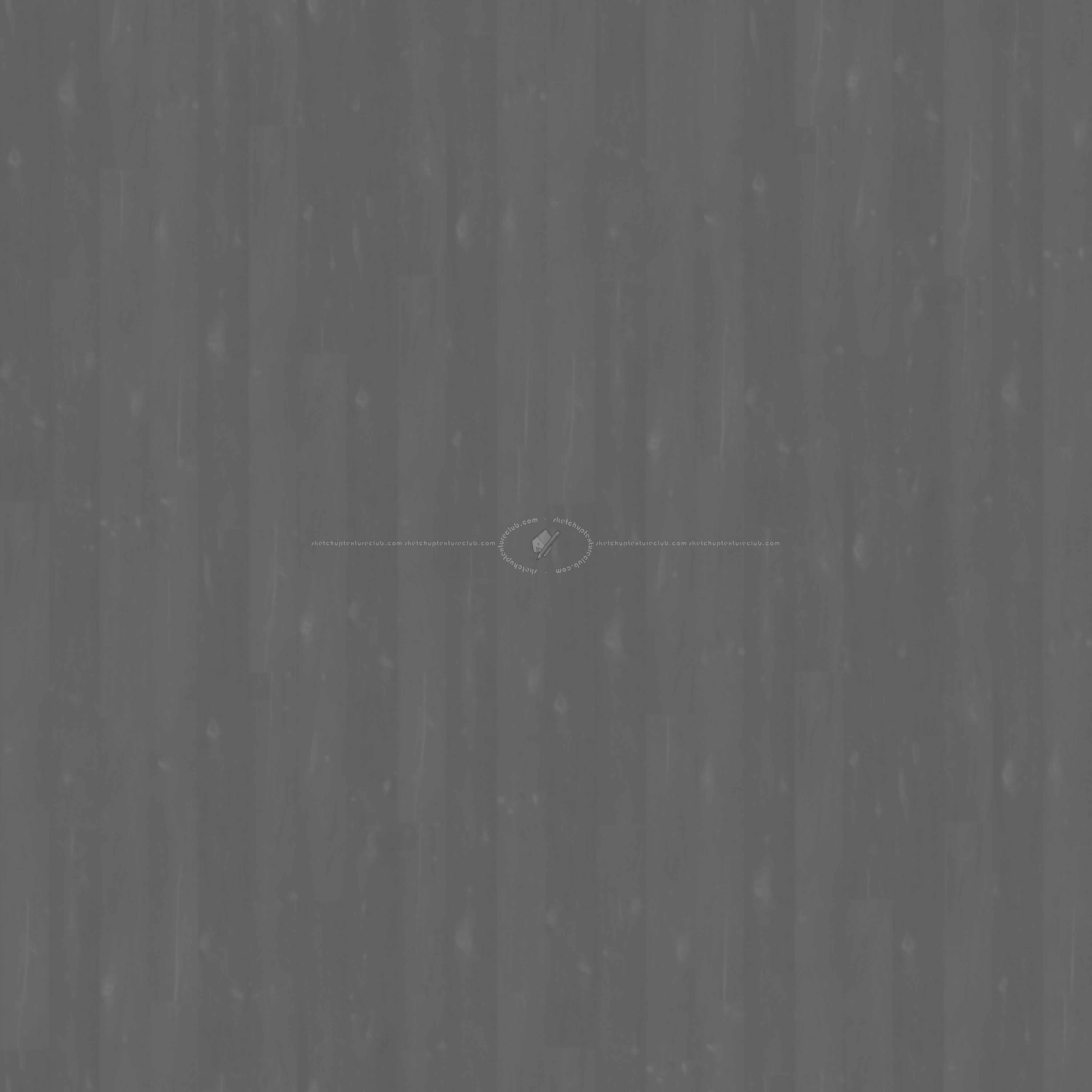 Textures   -   ARCHITECTURE   -   WOOD FLOORS   -   Parquet medium  - industrial style parquet pbr texture seamless 22157 - Displacement