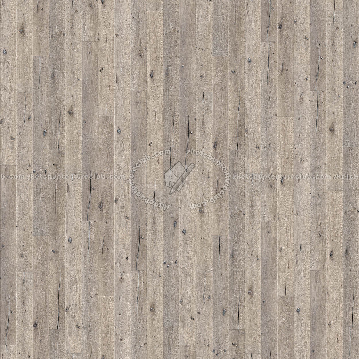 Textures   -   ARCHITECTURE   -   WOOD FLOORS   -   Parquet medium  - industrial style parquet pbr texture seamless 22157 (seamless)