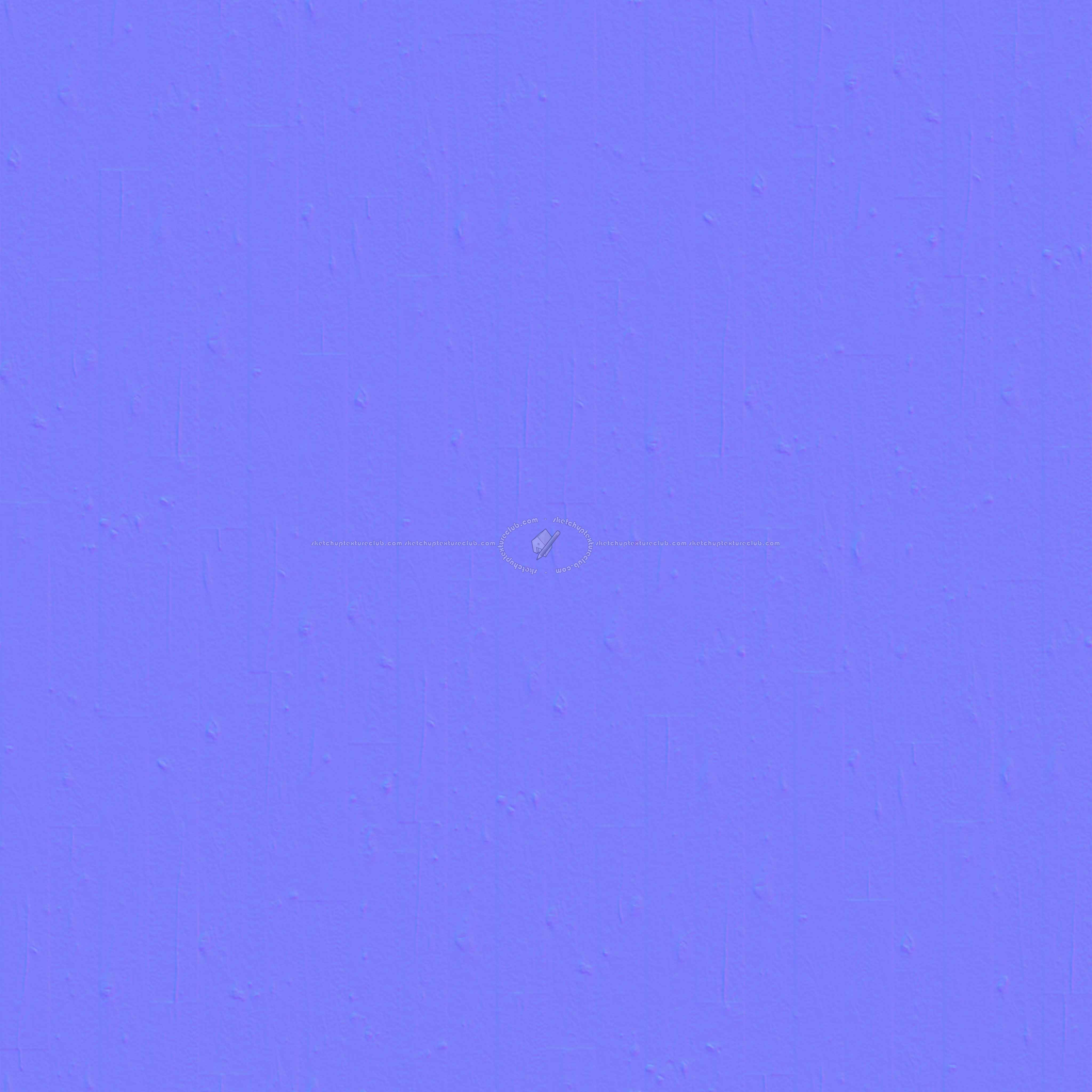 Textures   -   ARCHITECTURE   -   WOOD FLOORS   -   Parquet medium  - industrial style parquet pbr texture seamless 22158 - Normal