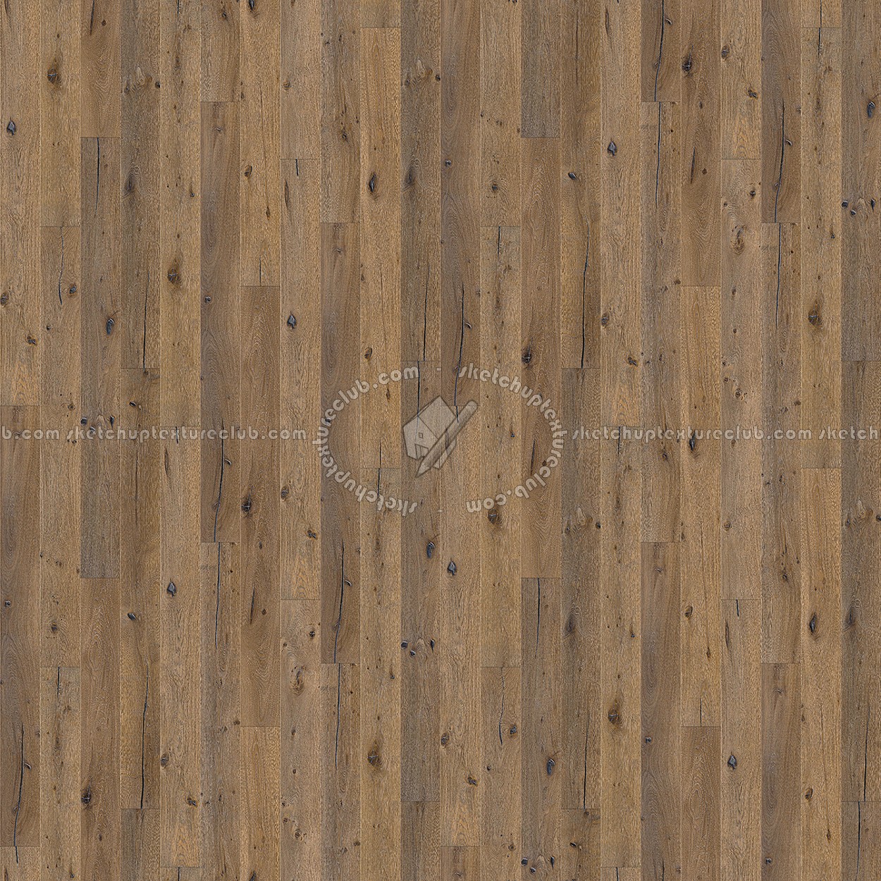 Textures   -   ARCHITECTURE   -   WOOD FLOORS   -   Parquet medium  - industrial style parquet pbr texture seamless 22158 (seamless)