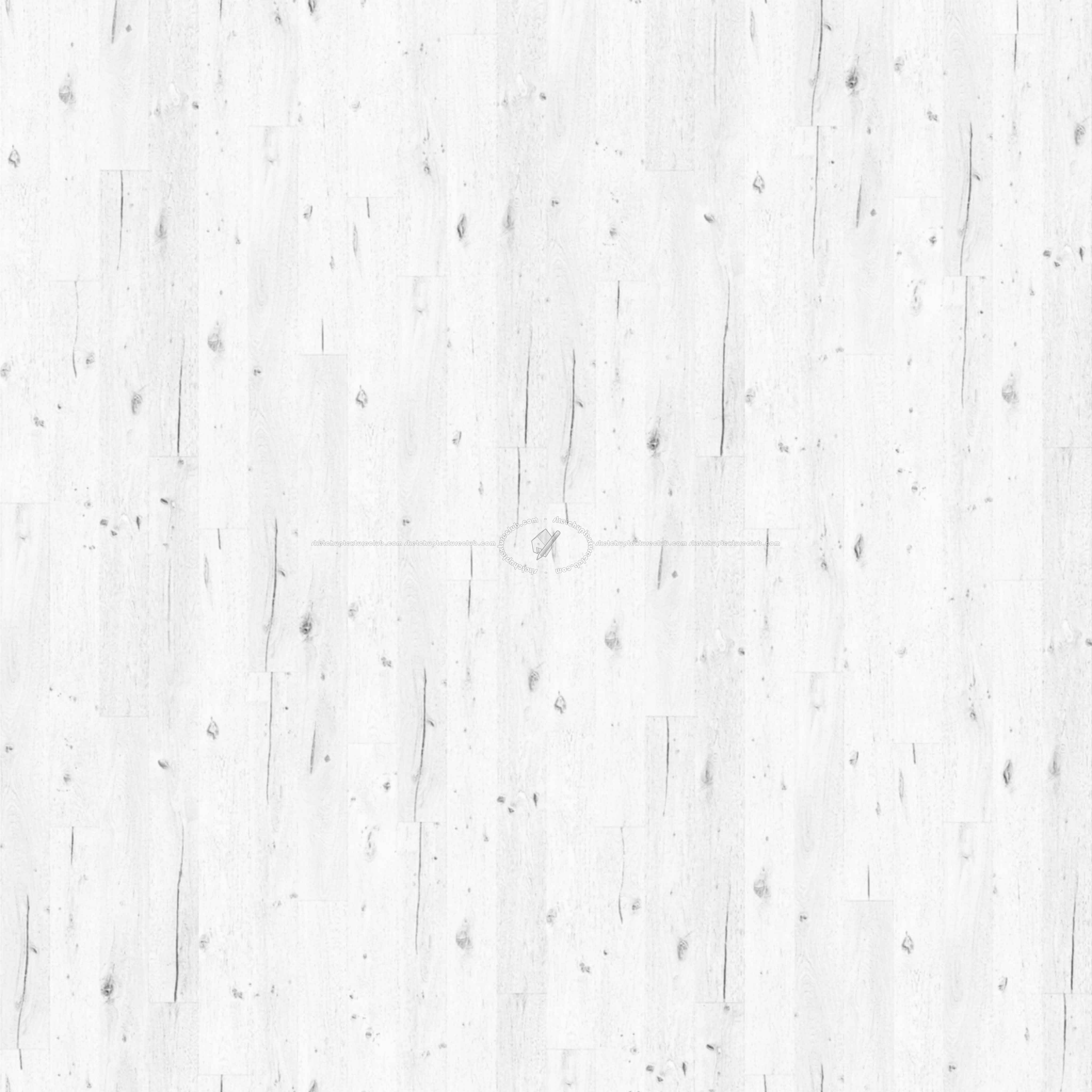 Textures   -   ARCHITECTURE   -   WOOD FLOORS   -   Parquet medium  - industrial style parquet pbr texture seamless 22159 - Ambient occlusion