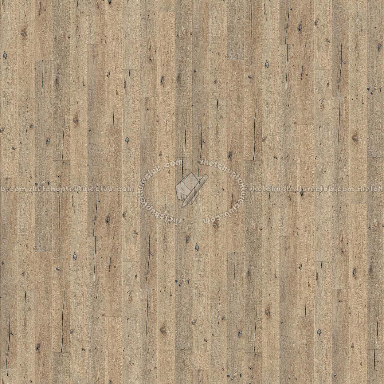 Textures   -   ARCHITECTURE   -   WOOD FLOORS   -   Parquet medium  - industrial style parquet pbr texture seamless 22159 (seamless)