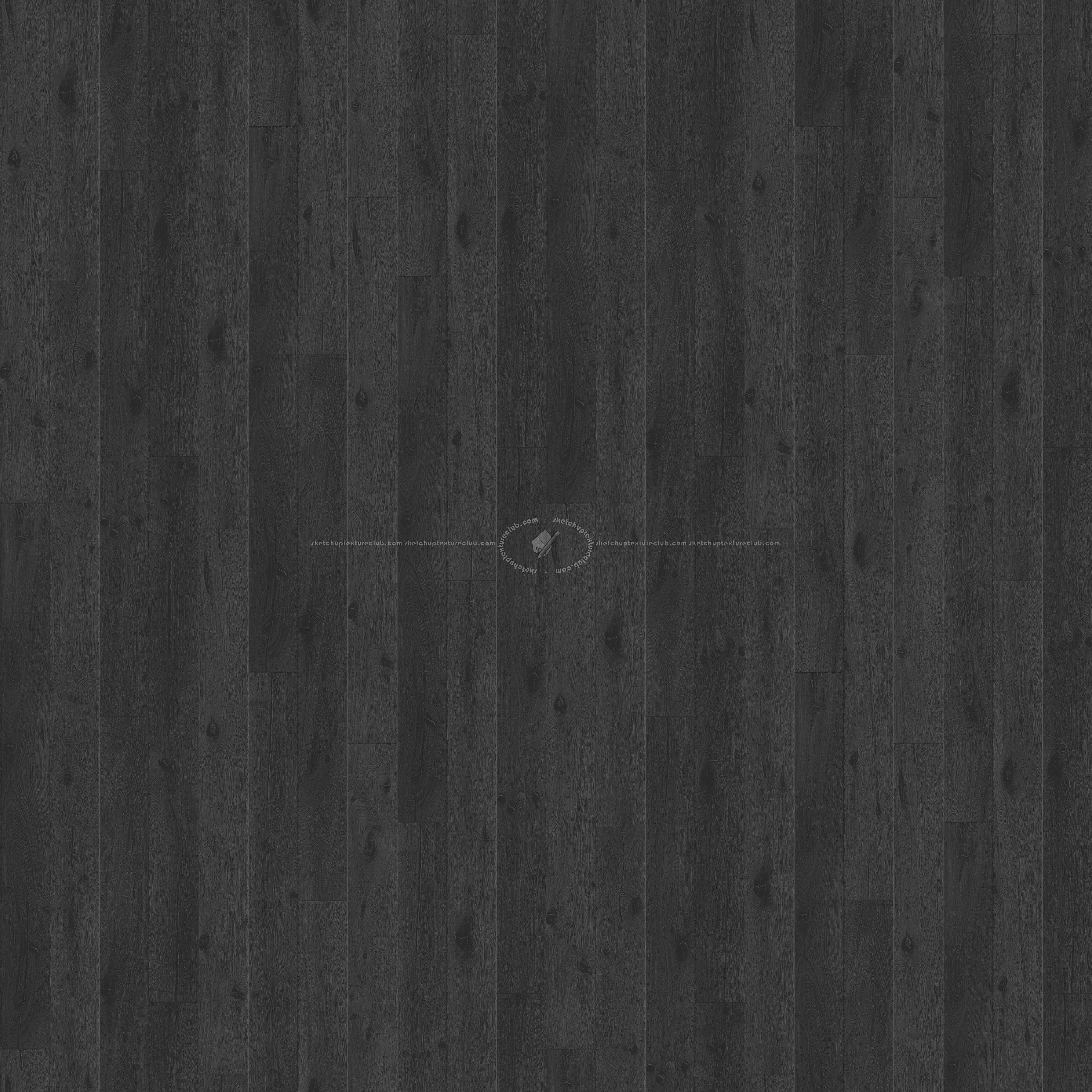 Textures   -   ARCHITECTURE   -   WOOD FLOORS   -   Parquet medium  - industrial style parquet pbr texture seamless 22159 - Specular
