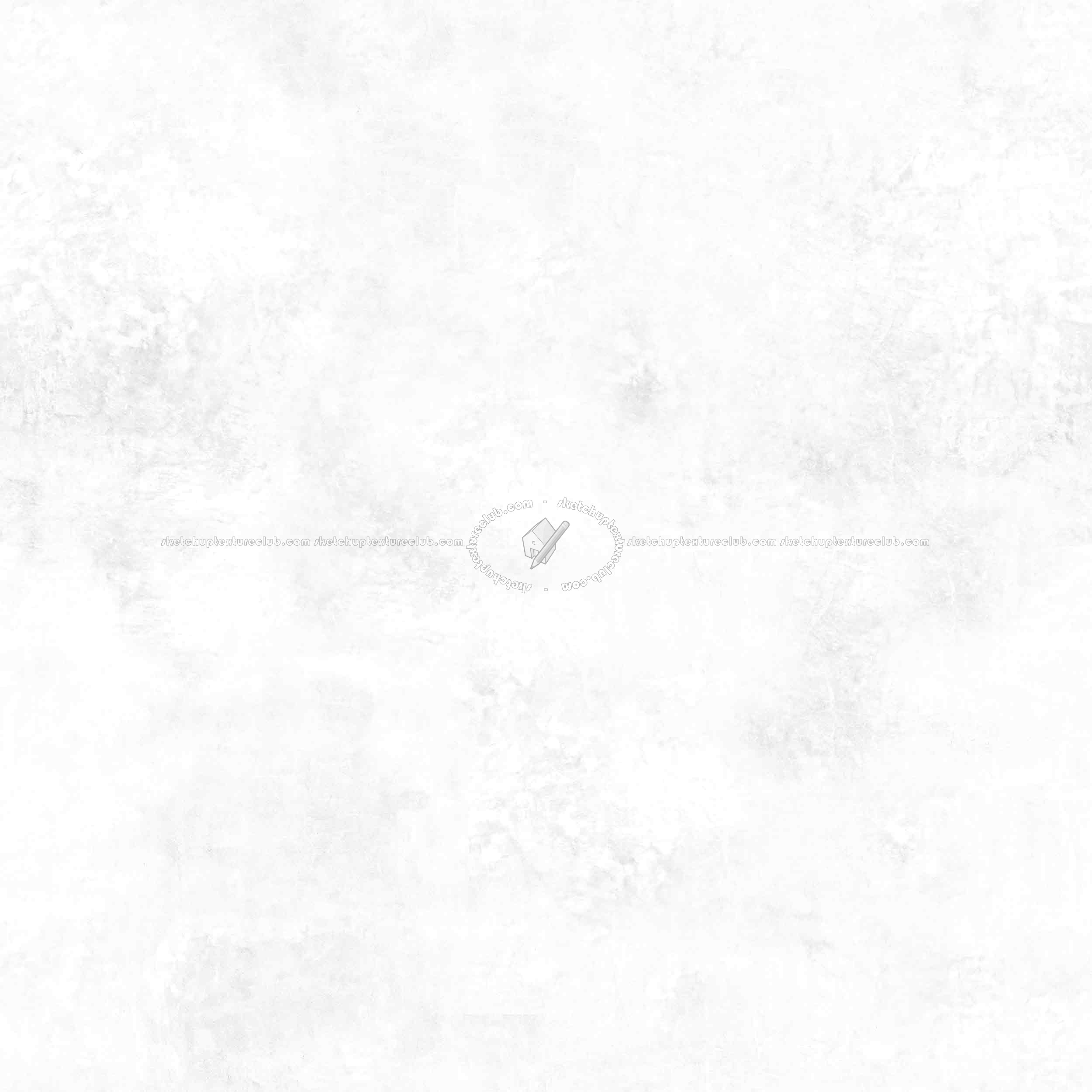 Textures   -   ARCHITECTURE   -   CONCRETE   -   Bare   -   Clean walls  - Concrete bare clean texture seamless 01216 - Ambient occlusion