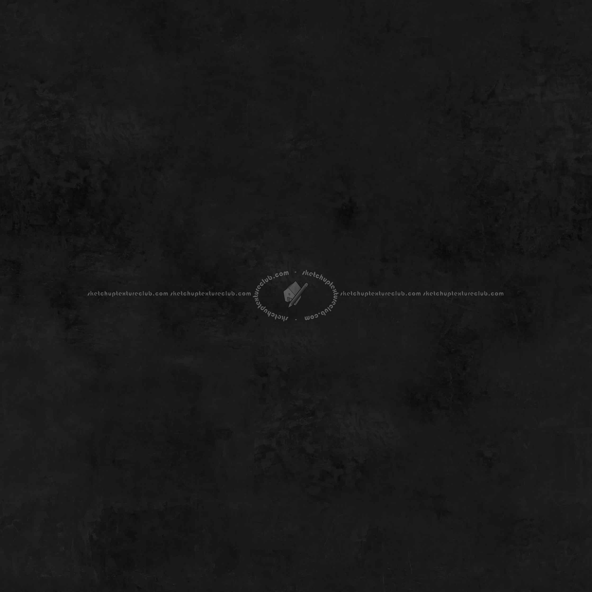 Textures   -   ARCHITECTURE   -   CONCRETE   -   Bare   -   Clean walls  - Concrete bare clean texture seamless 01216 - Specular