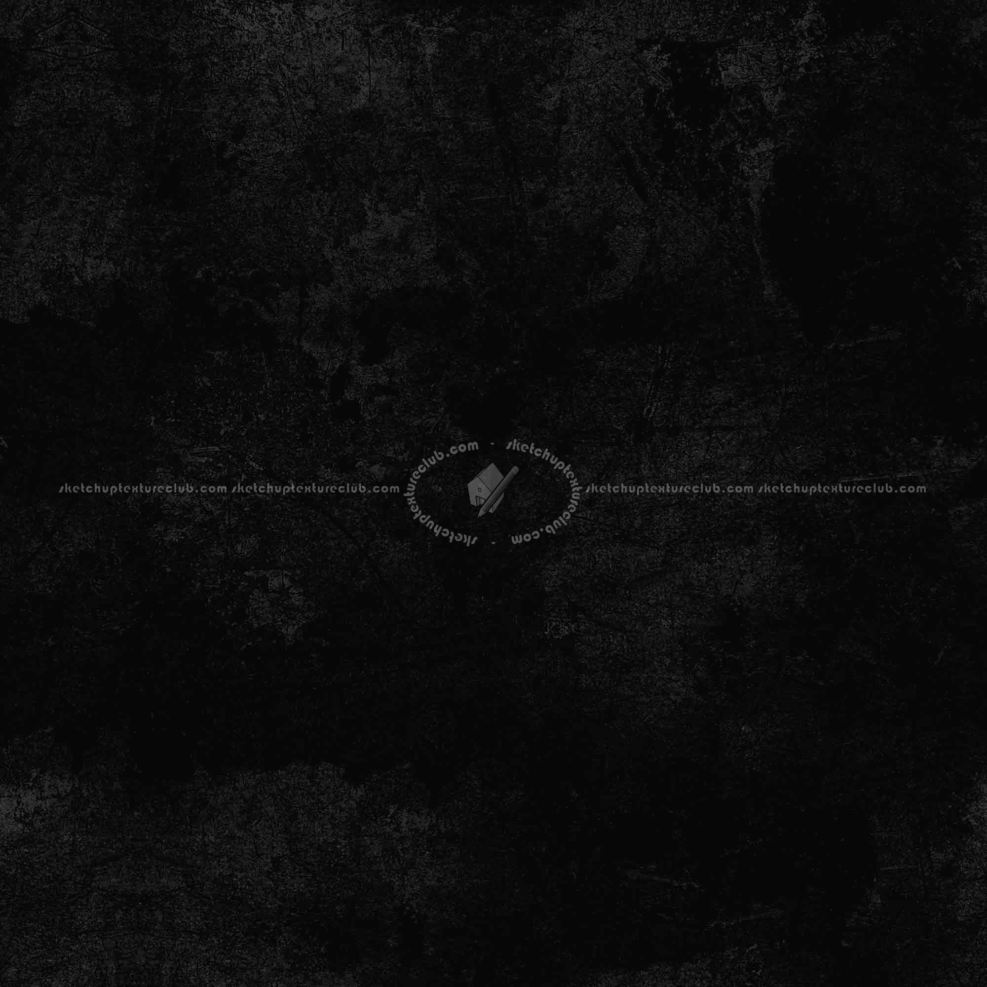 Textures   -   ARCHITECTURE   -   CONCRETE   -   Bare   -   Dirty walls  - Concrete bare dirty texture seamless 01447 - Specular