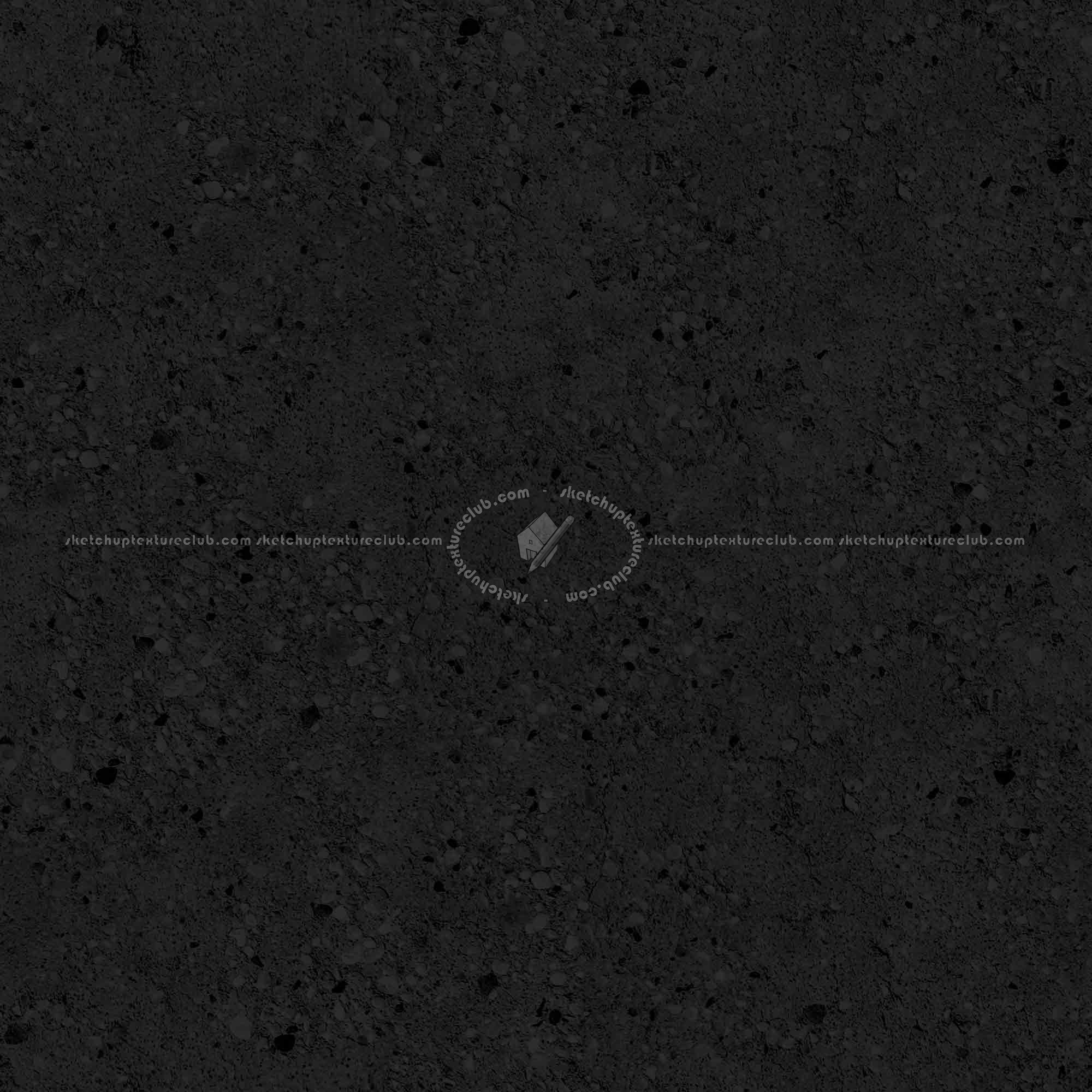 Textures   -   ARCHITECTURE   -   CONCRETE   -   Bare   -   Rough walls  - Concrete bare rough wall texture seamless 01564 - Specular