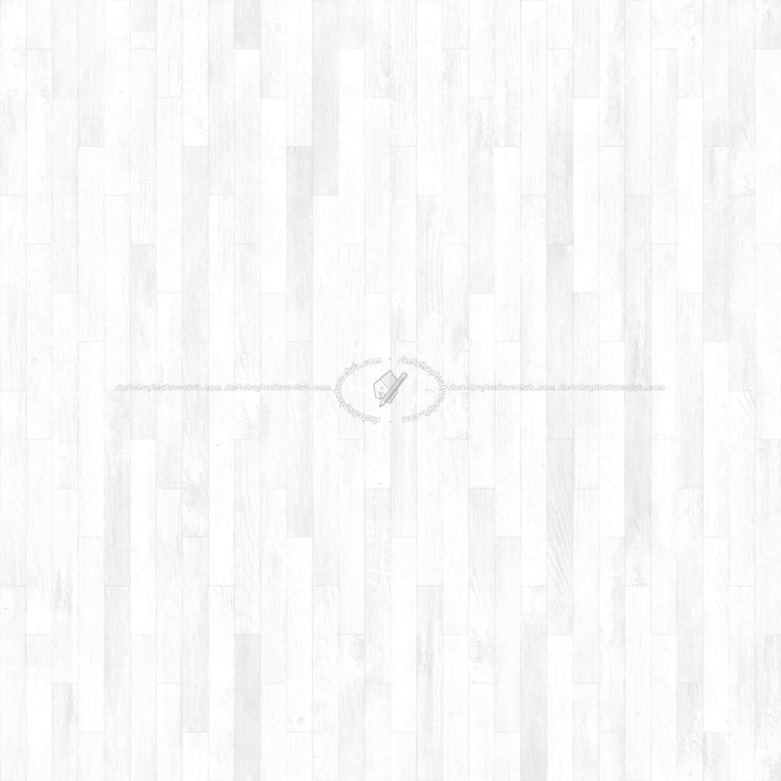 Textures   -   ARCHITECTURE   -   WOOD FLOORS   -   Parquet dark  - Dark parquet flooring texture seamless 05076 - Ambient occlusion