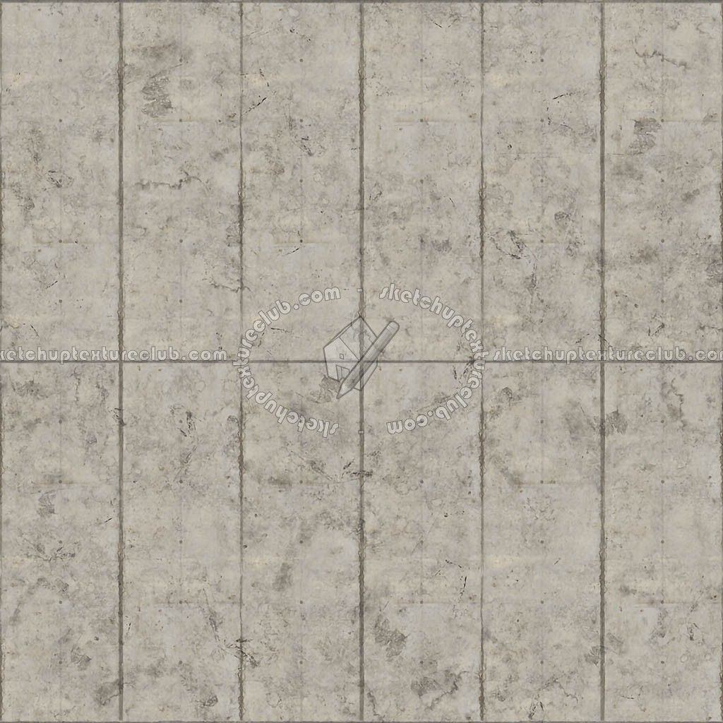 Textures   -   ARCHITECTURE   -   CONCRETE   -   Plates   -   Dirty  - Dirt cinder block texture seamless 01735 (seamless)