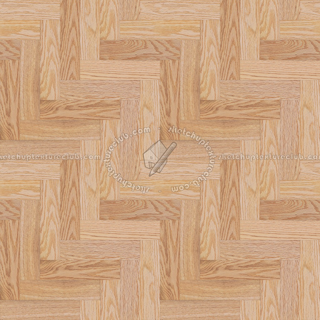 Textures   -   ARCHITECTURE   -   WOOD FLOORS   -   Herringbone  - Herringbone parquet texture seamless 04909 (seamless)