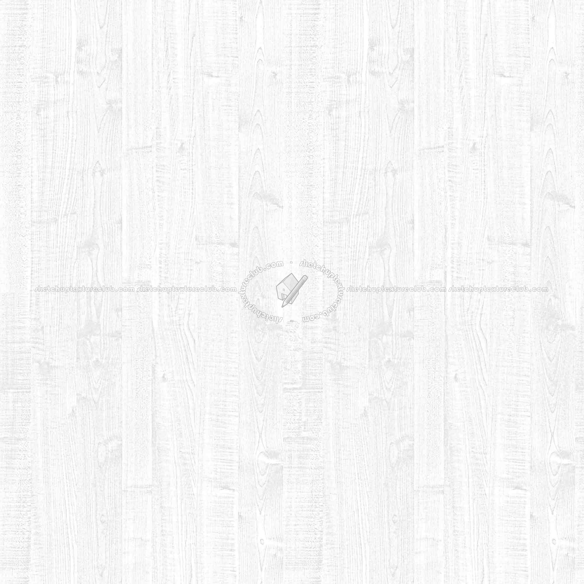 Textures   -   ARCHITECTURE   -   WOOD   -   Fine wood   -   Light wood  - Maple light wood fine texture seamless 04313 - Ambient occlusion