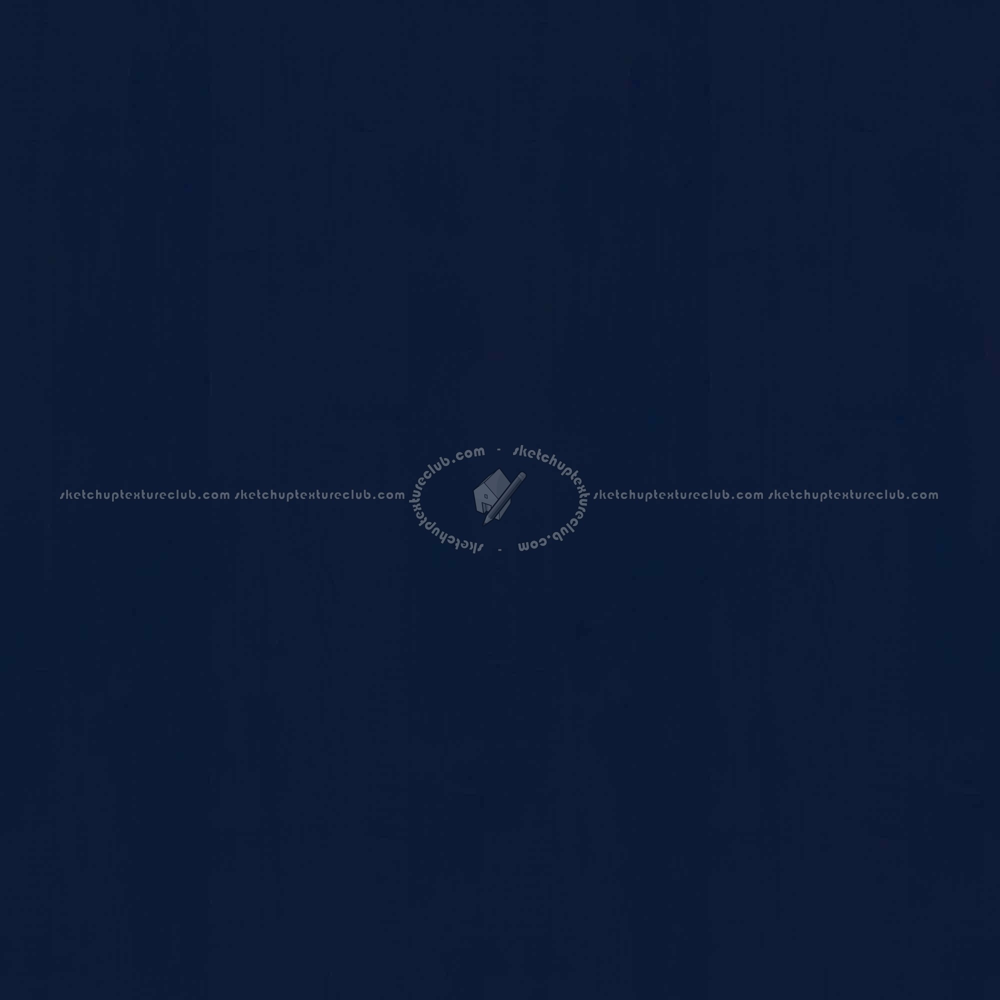 Textures   -   ARCHITECTURE   -   WOOD   -   Fine wood   -   Light wood  - Maple light wood fine texture seamless 04313 - Specular