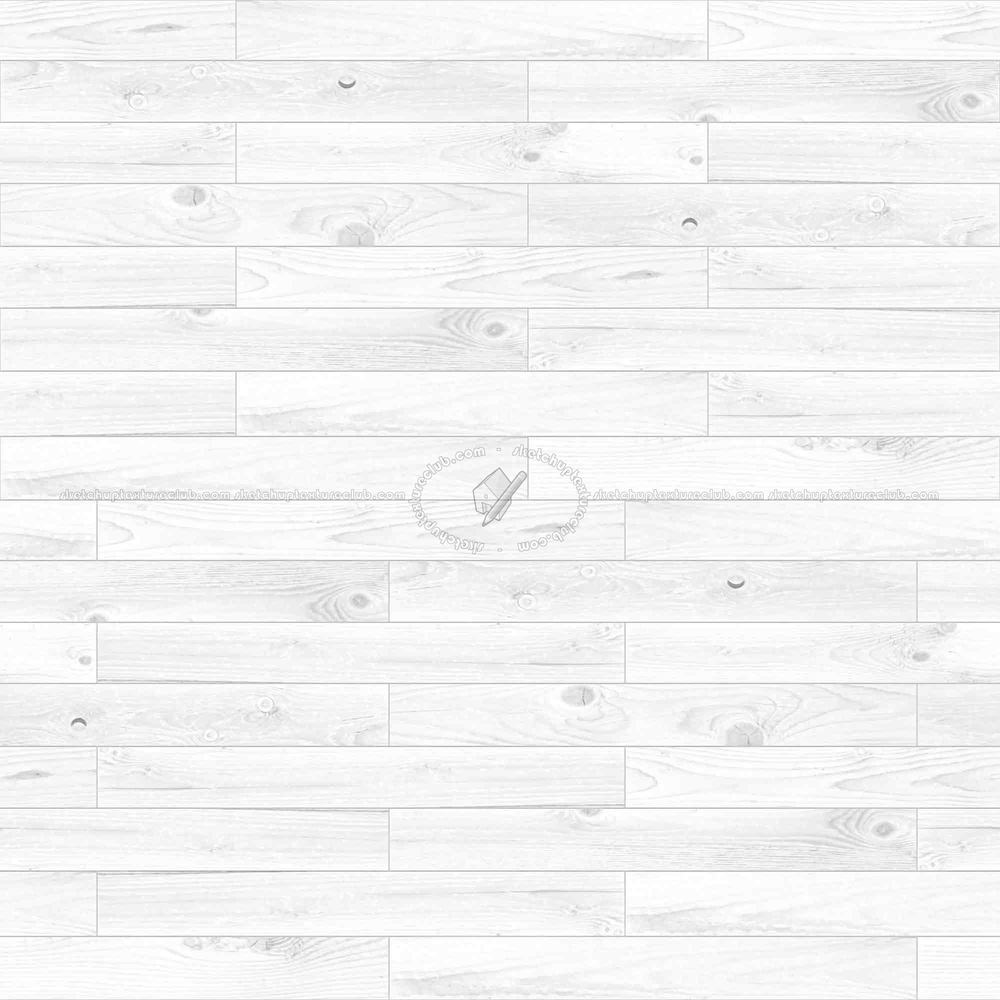 Textures   -   ARCHITECTURE   -   WOOD FLOORS   -   Parquet ligth  - Light parquet texture seamless 05190 - Ambient occlusion