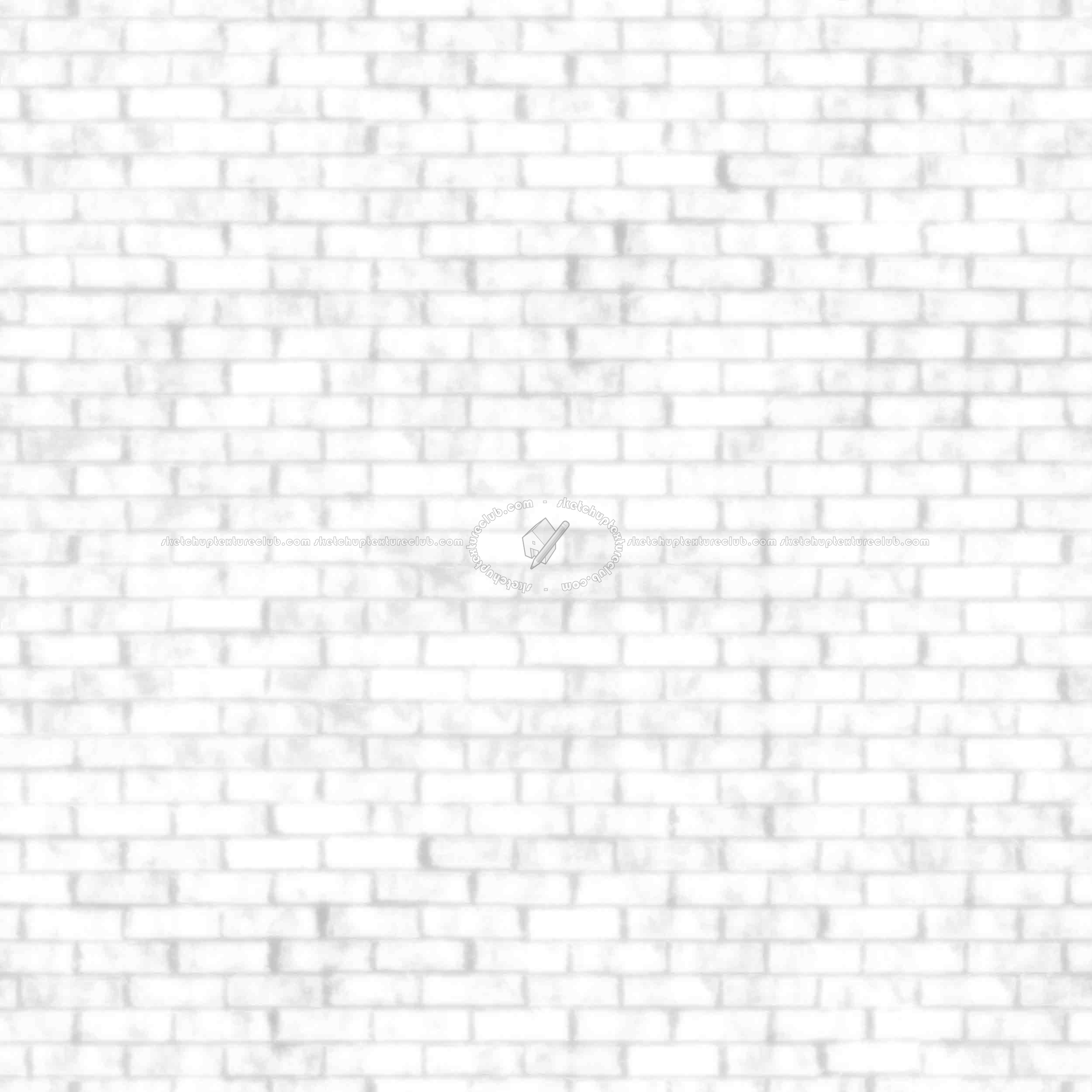 Textures   -   FREE PBR TEXTURES  - old bricks wall PBR texture seamless 21471 - Ambient occlusion