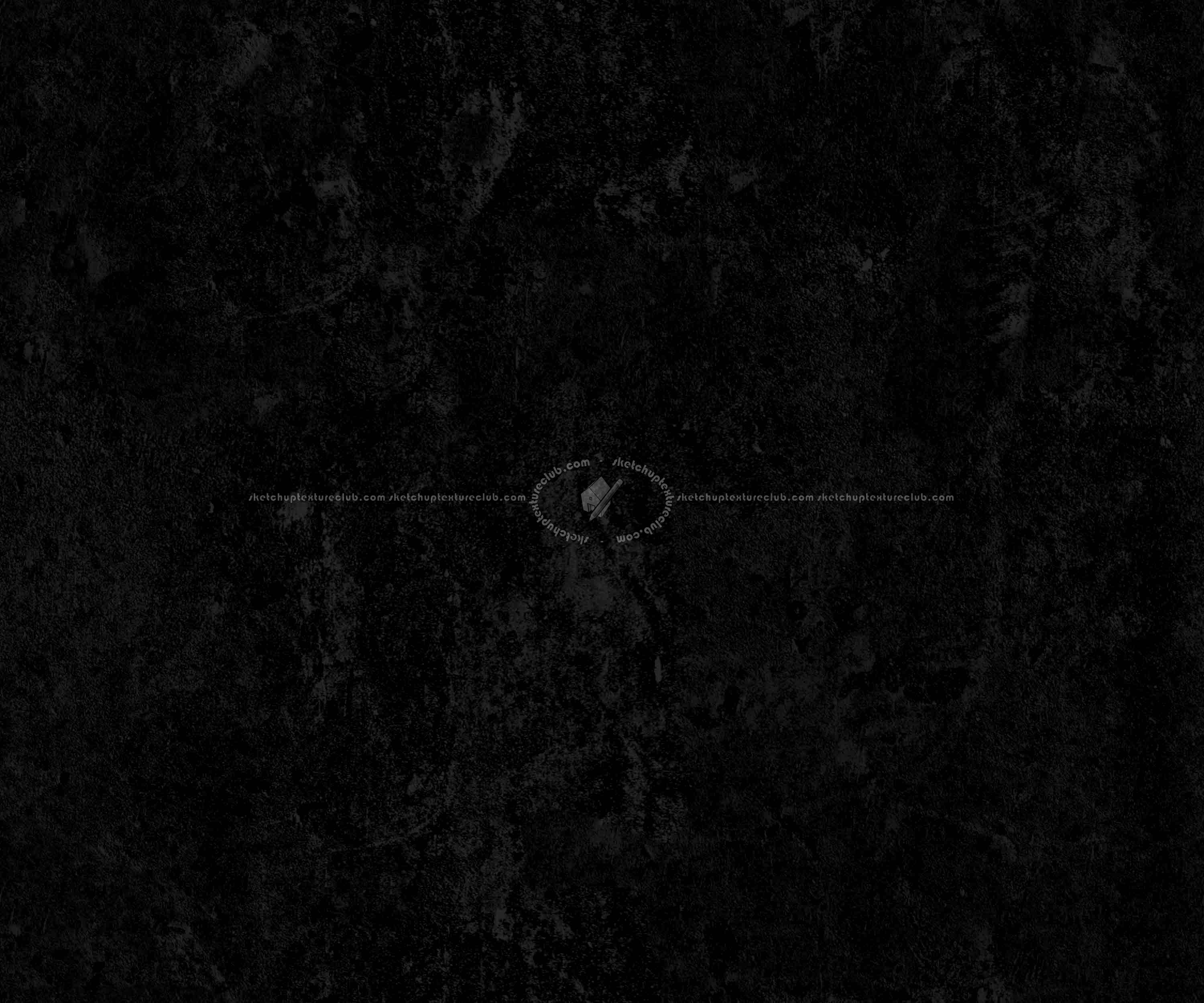 Textures   -   ARCHITECTURE   -   PLASTER   -   Old plaster  - Old plaster texture seamless 06865 - Specular