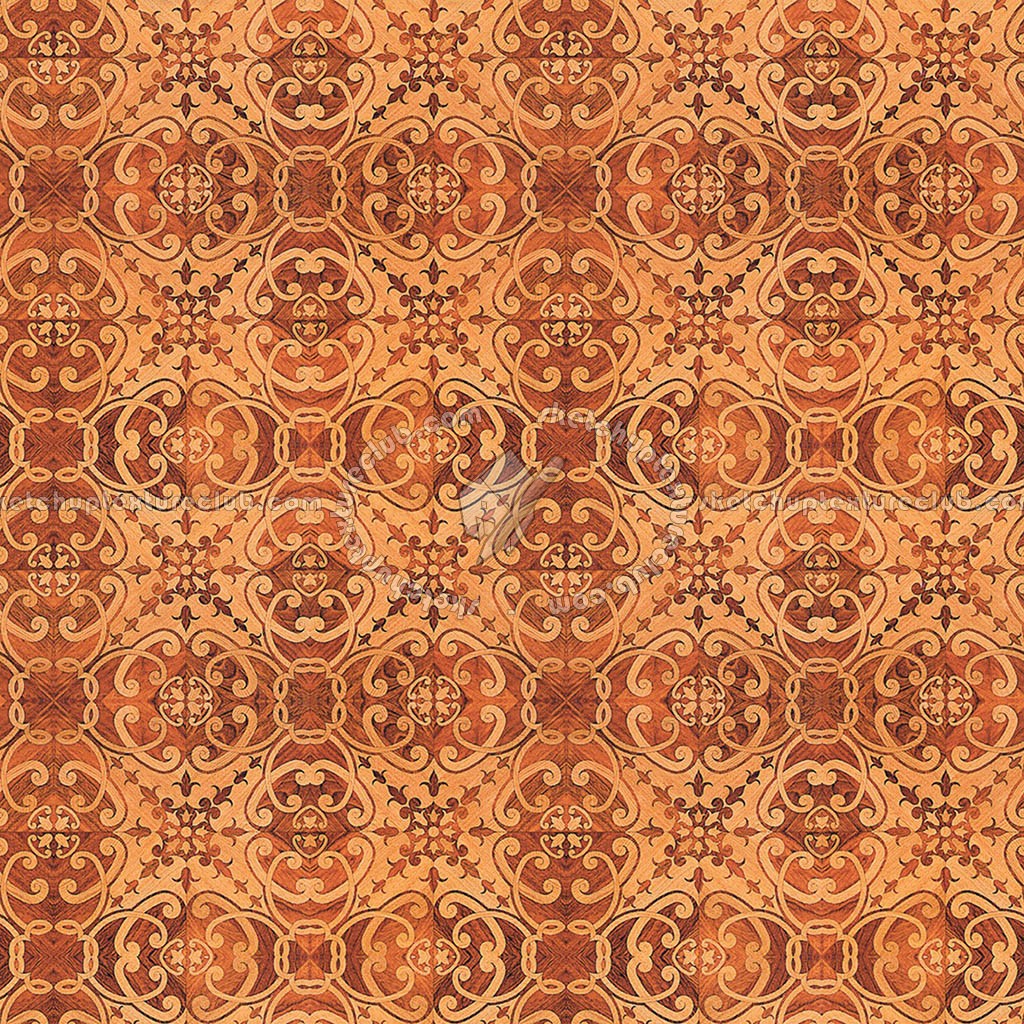 Textures   -   ARCHITECTURE   -   WOOD FLOORS   -   Geometric pattern  - Parquet geometric pattern texture seamless 04744 (seamless)