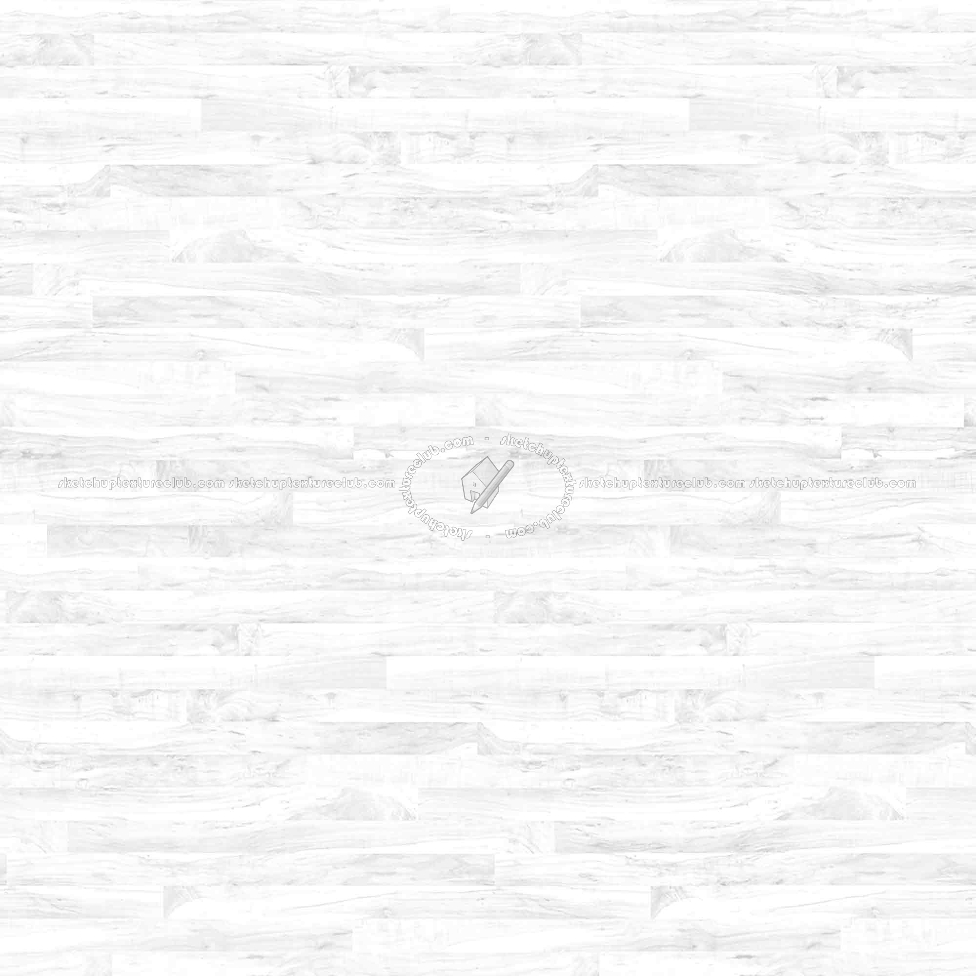 Textures   -   ARCHITECTURE   -   WOOD FLOORS   -   Parquet medium  - Parquet medium color texture seamless 05278 - Ambient occlusion