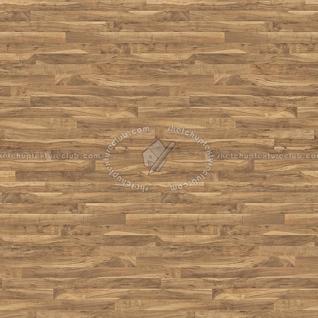 Textures   -   ARCHITECTURE   -   WOOD FLOORS   -   Parquet medium  - Parquet medium color texture seamless 05278 (seamless)