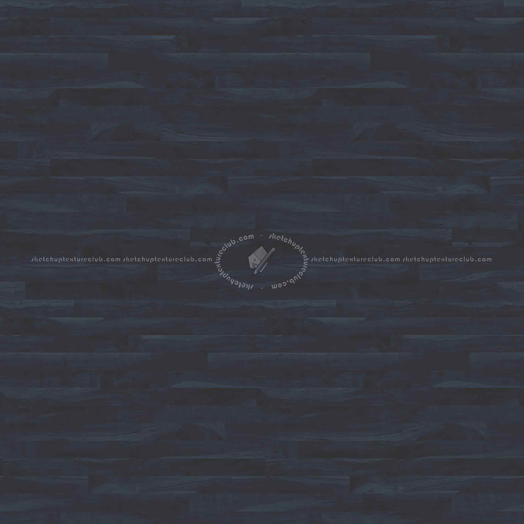 Textures   -   ARCHITECTURE   -   WOOD FLOORS   -   Parquet medium  - Parquet medium color texture seamless 05278 - Specular