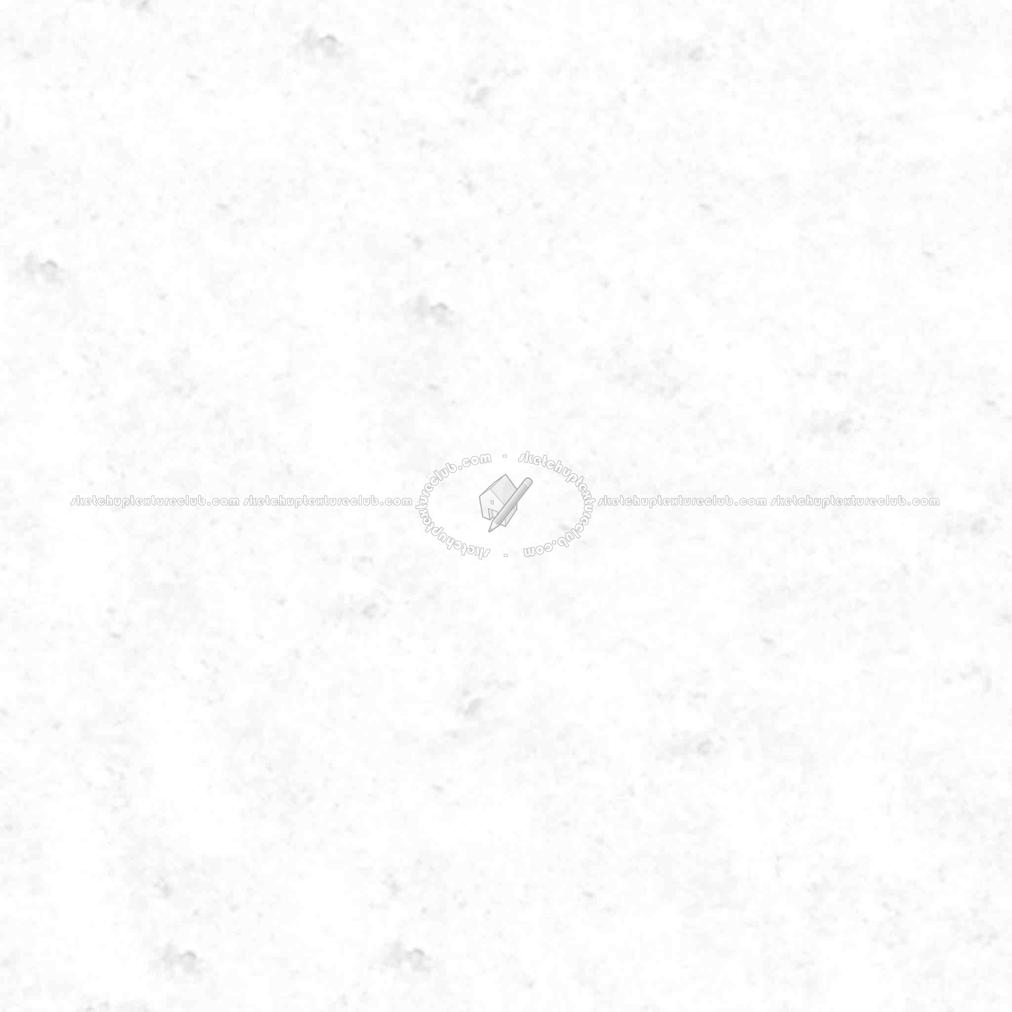 Textures   -   ARCHITECTURE   -   MARBLE SLABS   -   Blue  - Slab marble azul blue texture seamless 01960 - Ambient occlusion