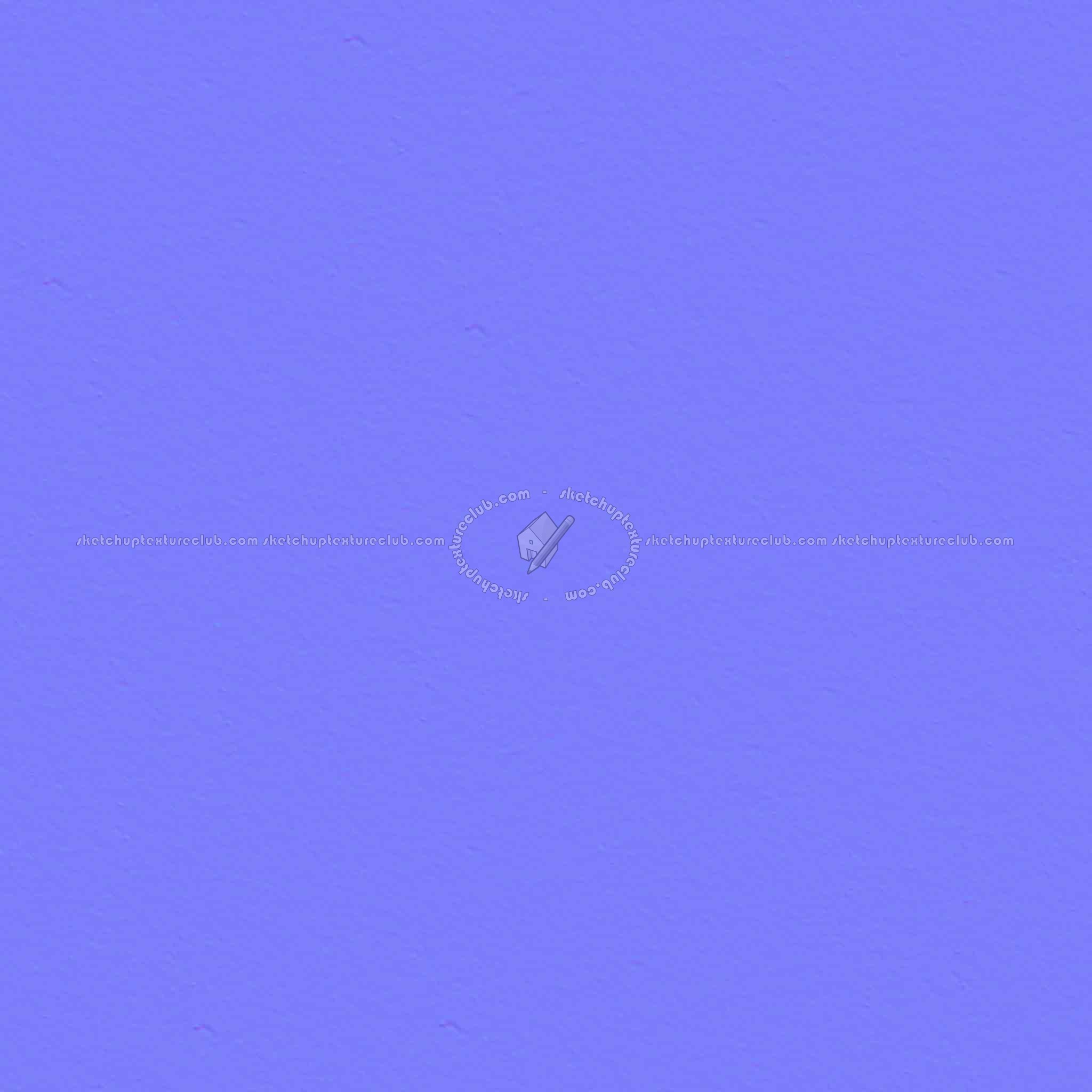 Textures   -   ARCHITECTURE   -   MARBLE SLABS   -   Blue  - Slab marble azul blue texture seamless 01960 - Normal