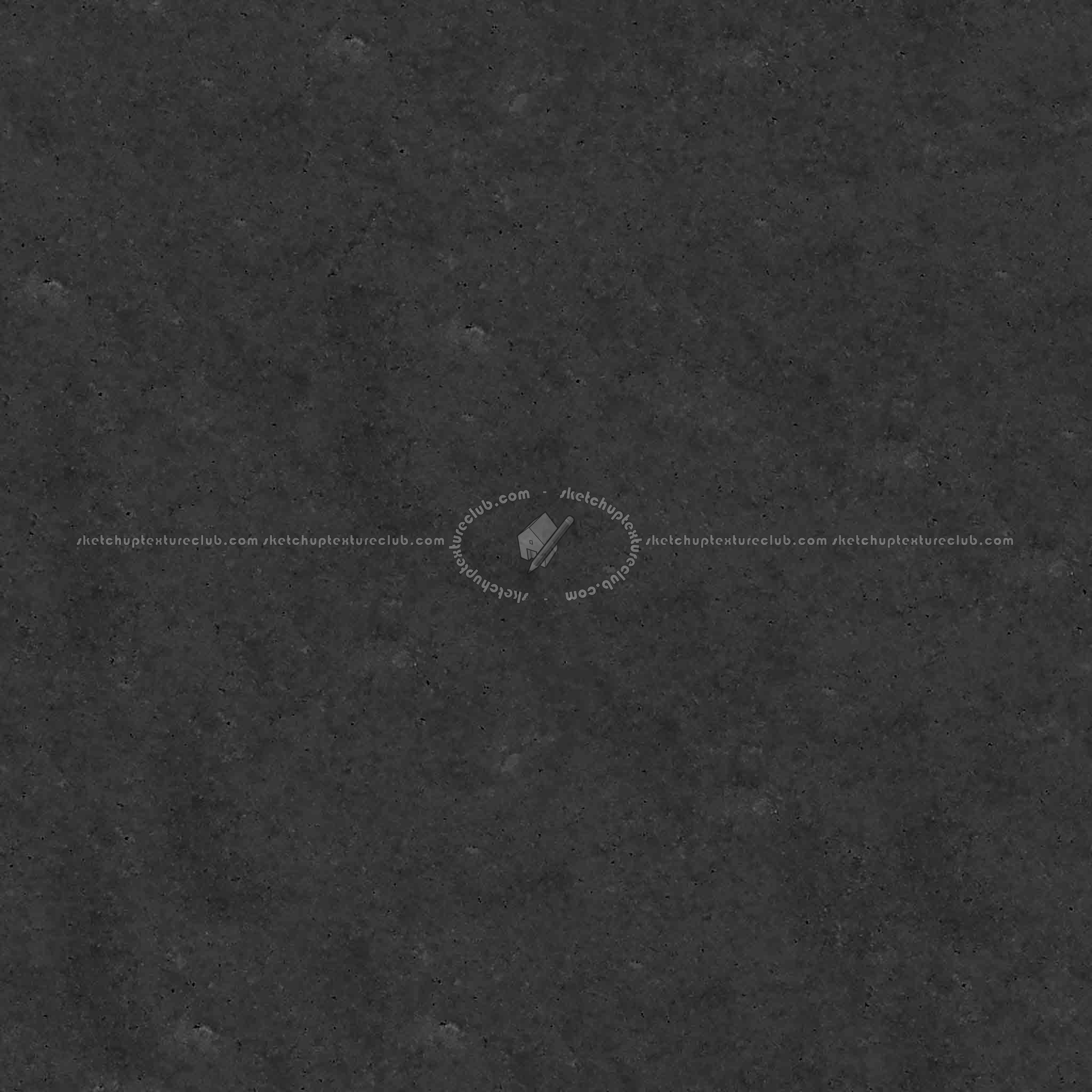 Textures   -   ARCHITECTURE   -   MARBLE SLABS   -   Blue  - Slab marble azul blue texture seamless 01960 - Specular