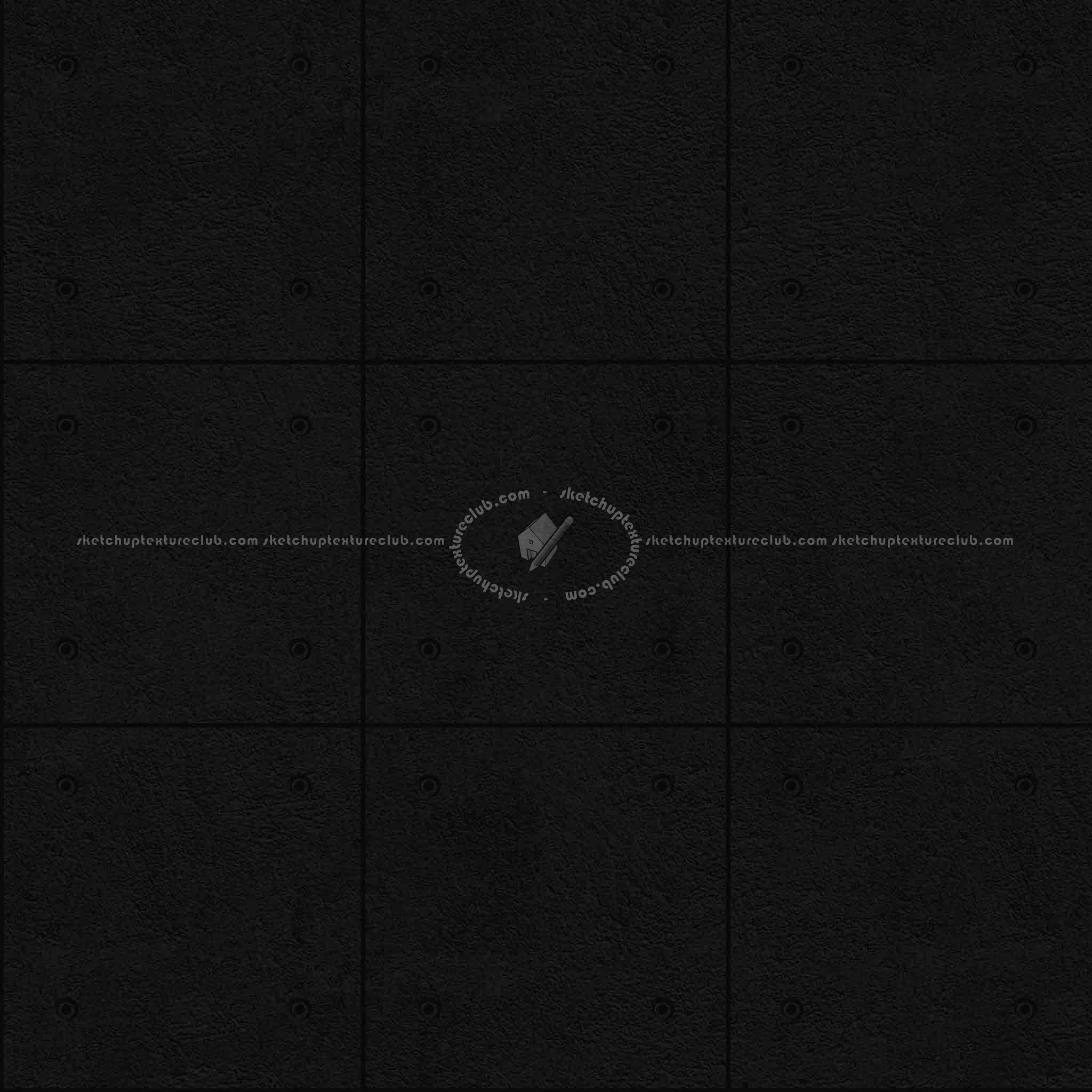 Textures   -   ARCHITECTURE   -   CONCRETE   -   Plates   -   Tadao Ando  - Tadao ando concrete plates seamless 01837 - Specular