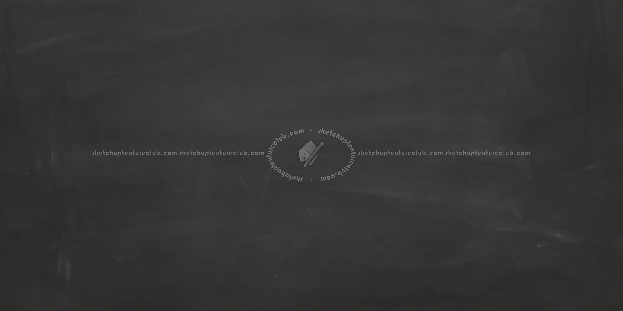 Textures   -   ARCHITECTURE   -   DECORATIVE PANELS   -   Blackboard  - Blackboard texture 03044