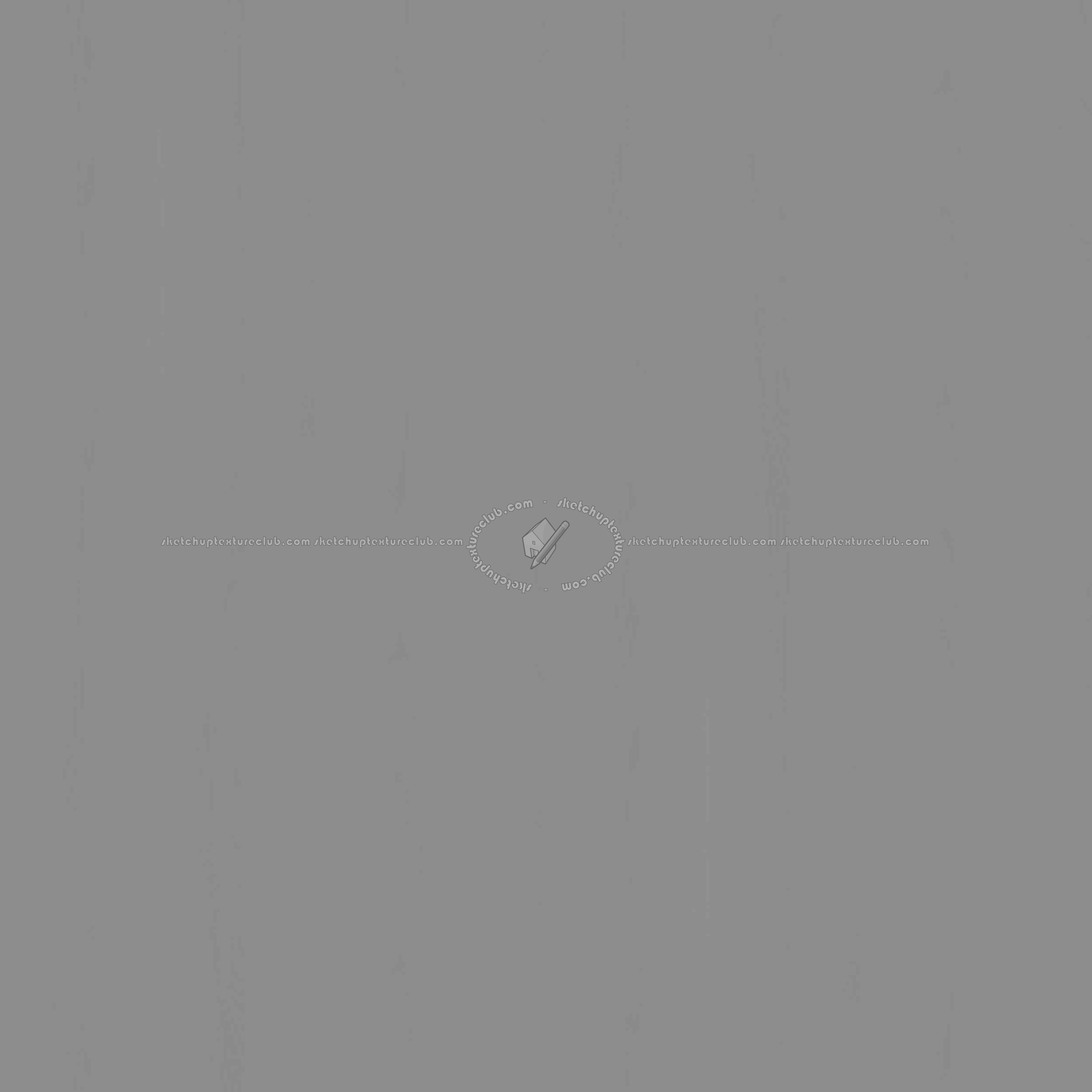 Textures   -   ARCHITECTURE   -   WOOD   -   Fine wood   -   Stained wood  - Brown stained wood pine PBR texture seamless 21856 - Displacement