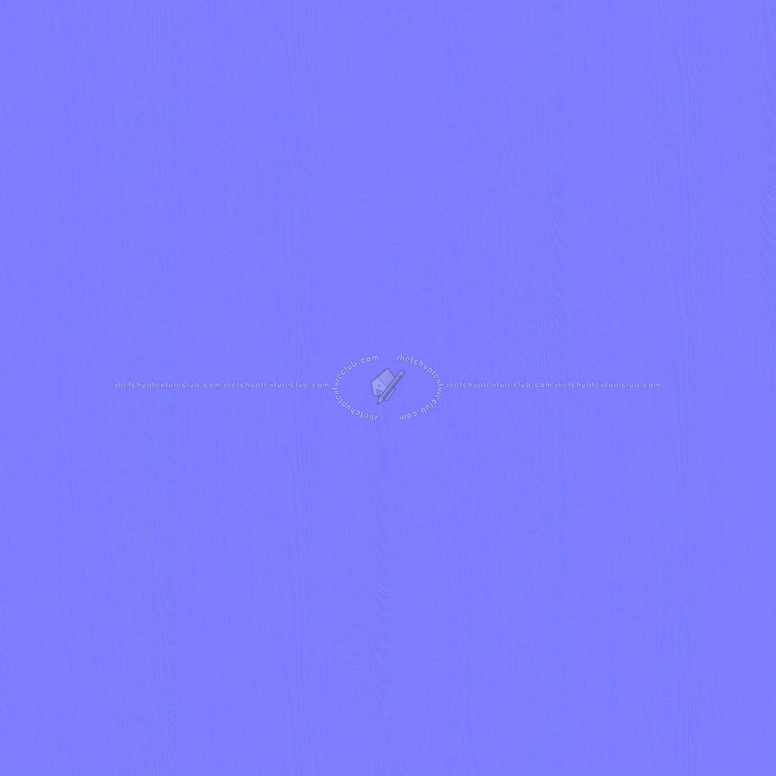 Textures   -   ARCHITECTURE   -   WOOD   -   Fine wood   -   Stained wood  - Brown stained wood pine PBR texture seamless 21856 - Normal