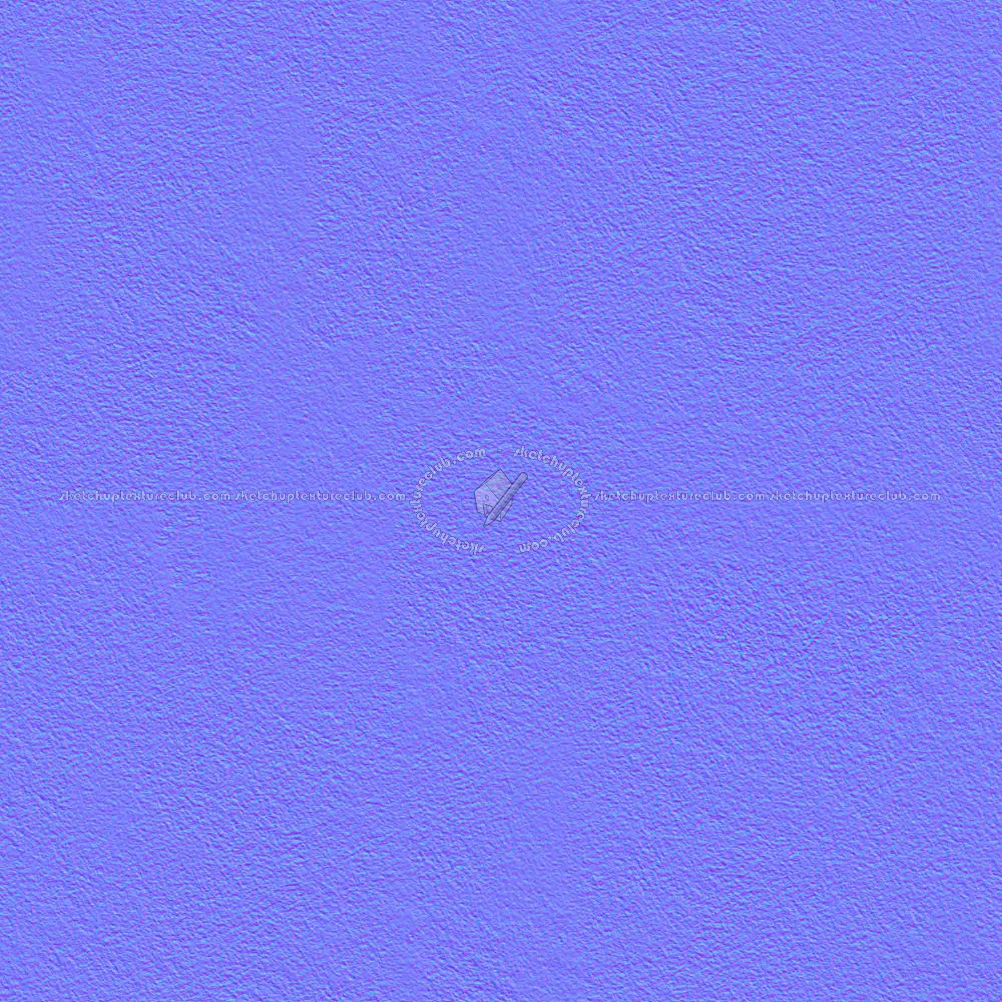 Textures   -   ARCHITECTURE   -   CONCRETE   -   Bare   -   Clean walls  - Concrete bare clean texture seamless 01217 - Normal