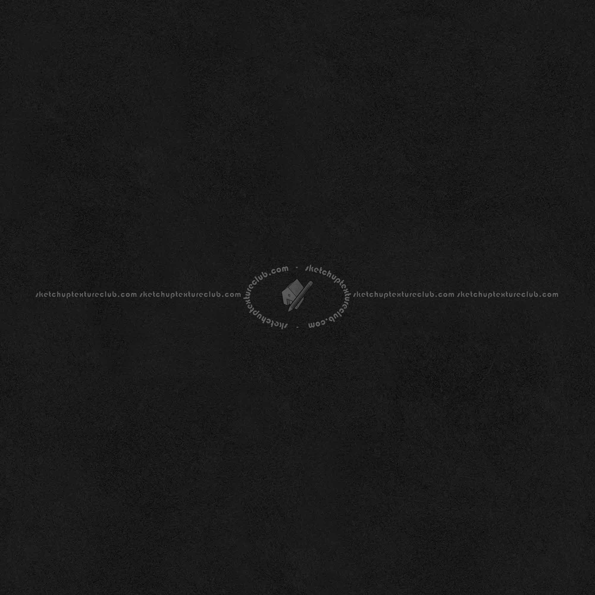 Textures   -   ARCHITECTURE   -   CONCRETE   -   Bare   -   Clean walls  - Concrete bare clean texture seamless 01217 - Specular