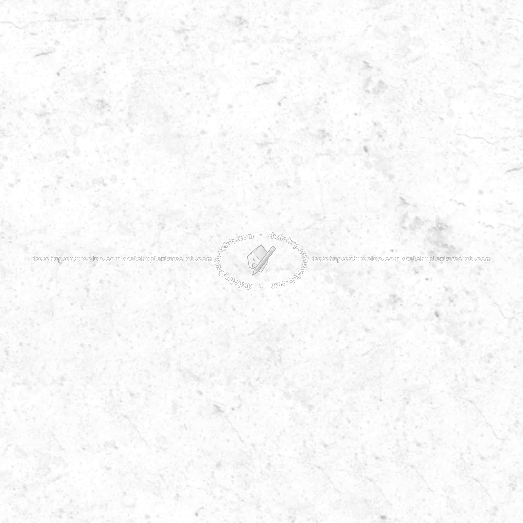 Textures   -   ARCHITECTURE   -   CONCRETE   -   Bare   -   Dirty walls  - Concrete bare dirty texture seamless 01448 - Ambient occlusion