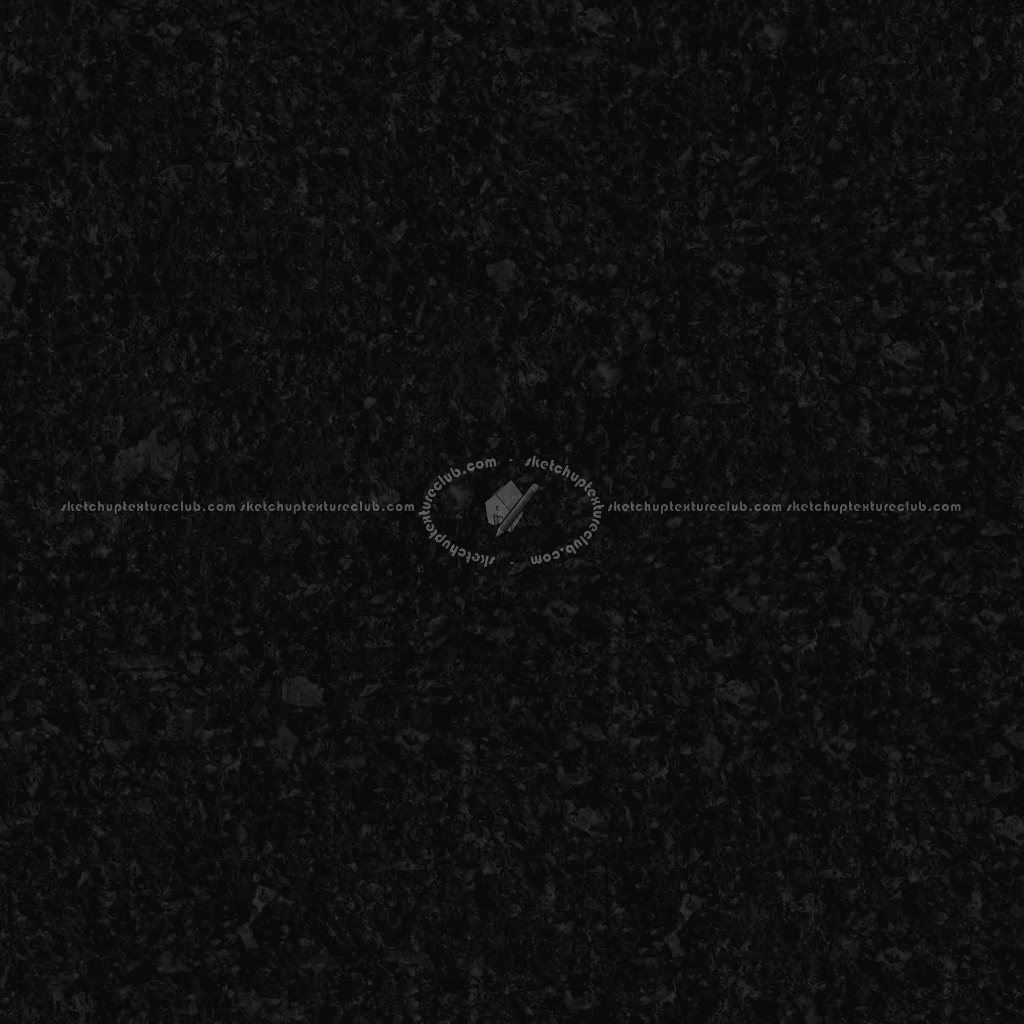 Textures   -   ARCHITECTURE   -   CONCRETE   -   Bare   -   Rough walls  - Concrete bare rough wall texture seamless 01565 - Specular