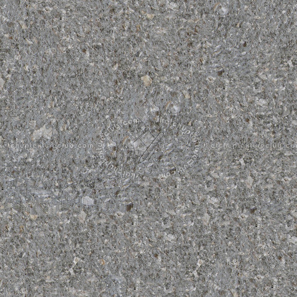 Textures   -   ARCHITECTURE   -   CONCRETE   -   Bare   -   Rough walls  - Concrete bare rough wall texture seamless 01565 (seamless)