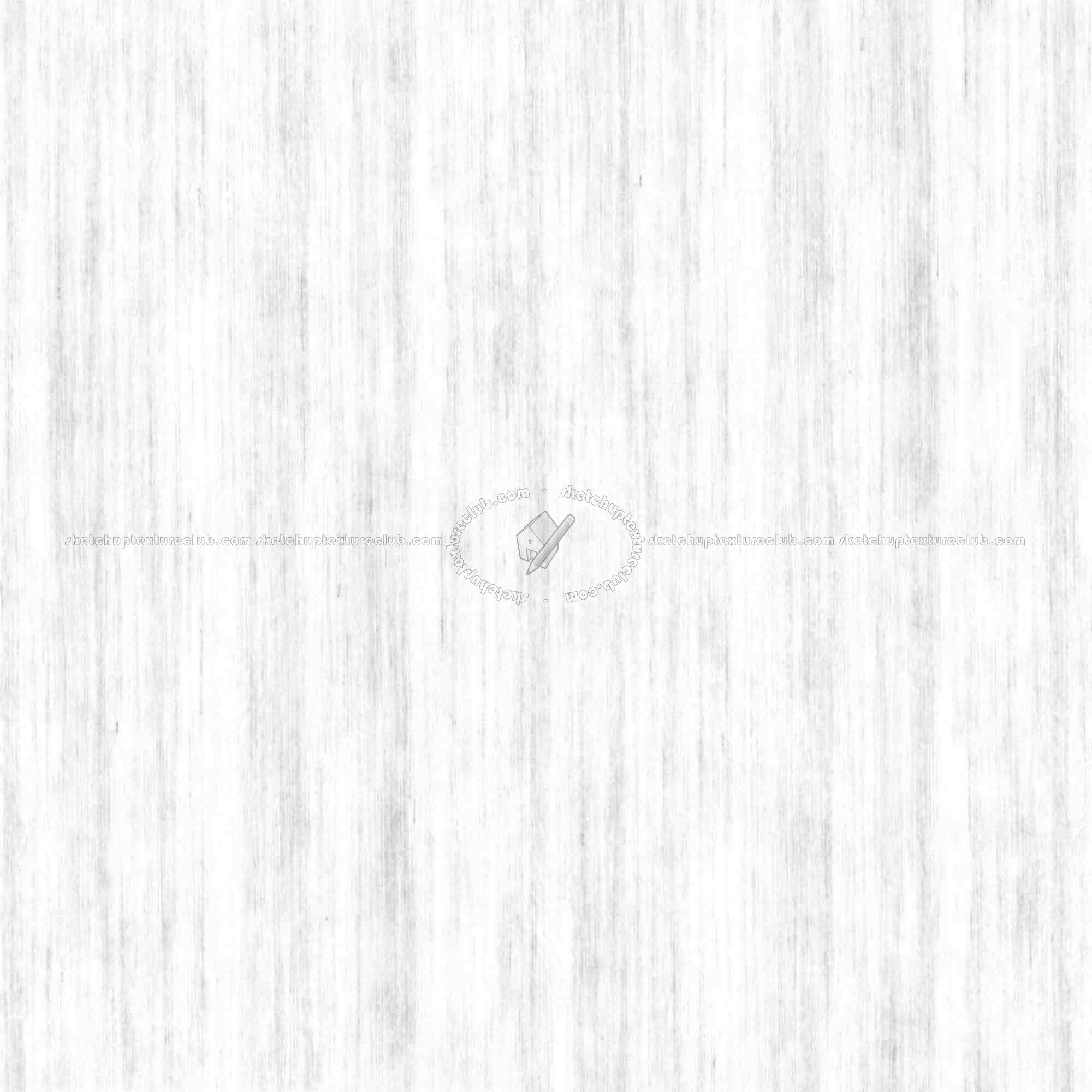 Textures   -   ARCHITECTURE   -   WOOD   -   Fine wood   -   Dark wood  - Dark brown wood matte texture seamless 04215 - Ambient occlusion