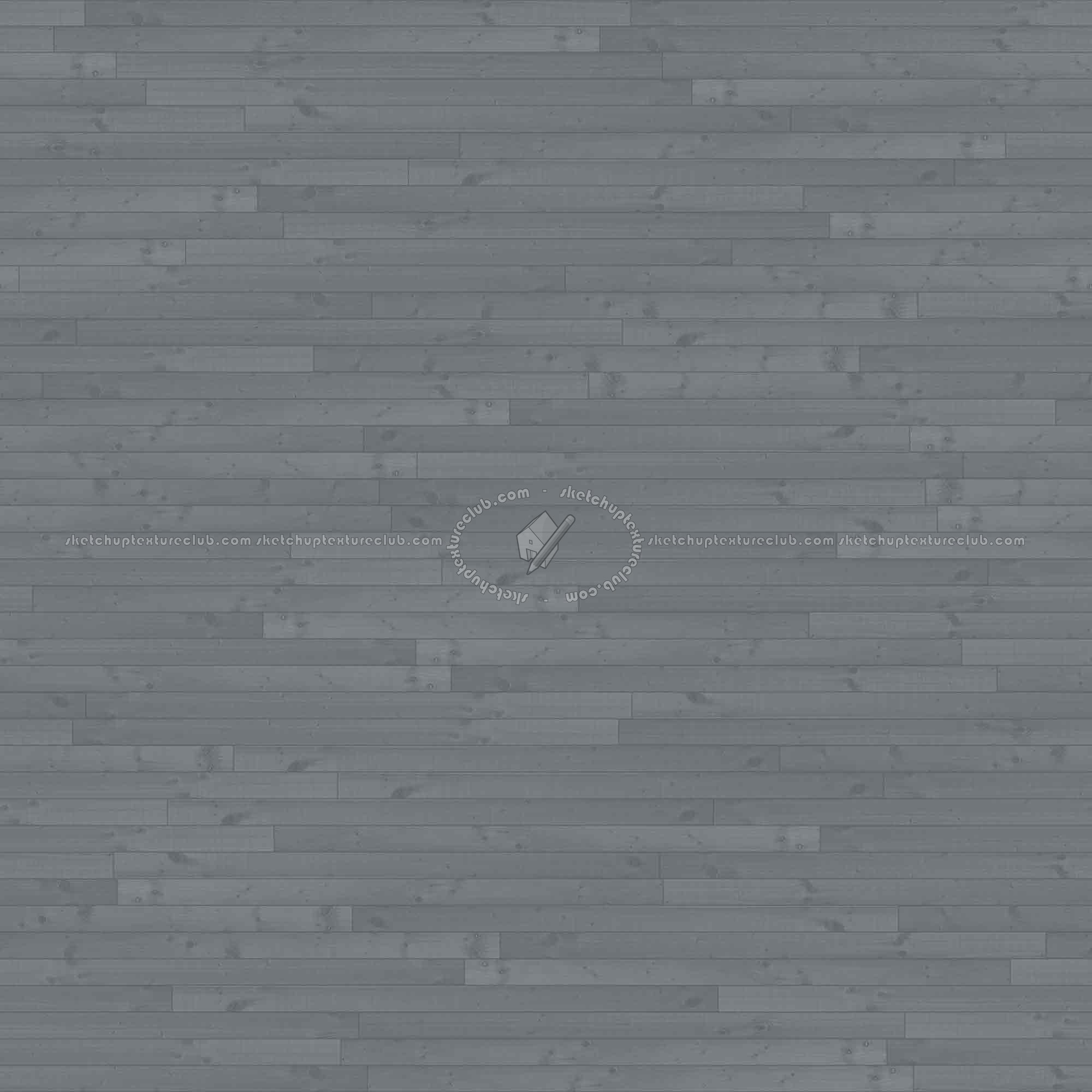 Textures   -   ARCHITECTURE   -   WOOD FLOORS   -   Parquet dark  - Dark parquet flooring texture seamless 05077 - Specular