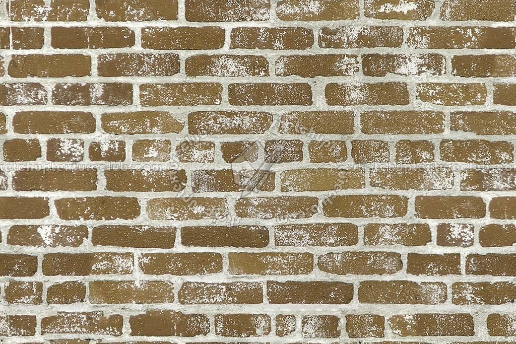 Textures   -   ARCHITECTURE   -   BRICKS   -   Dirty Bricks  - Dirty bricks texture seamless 00166 (seamless)