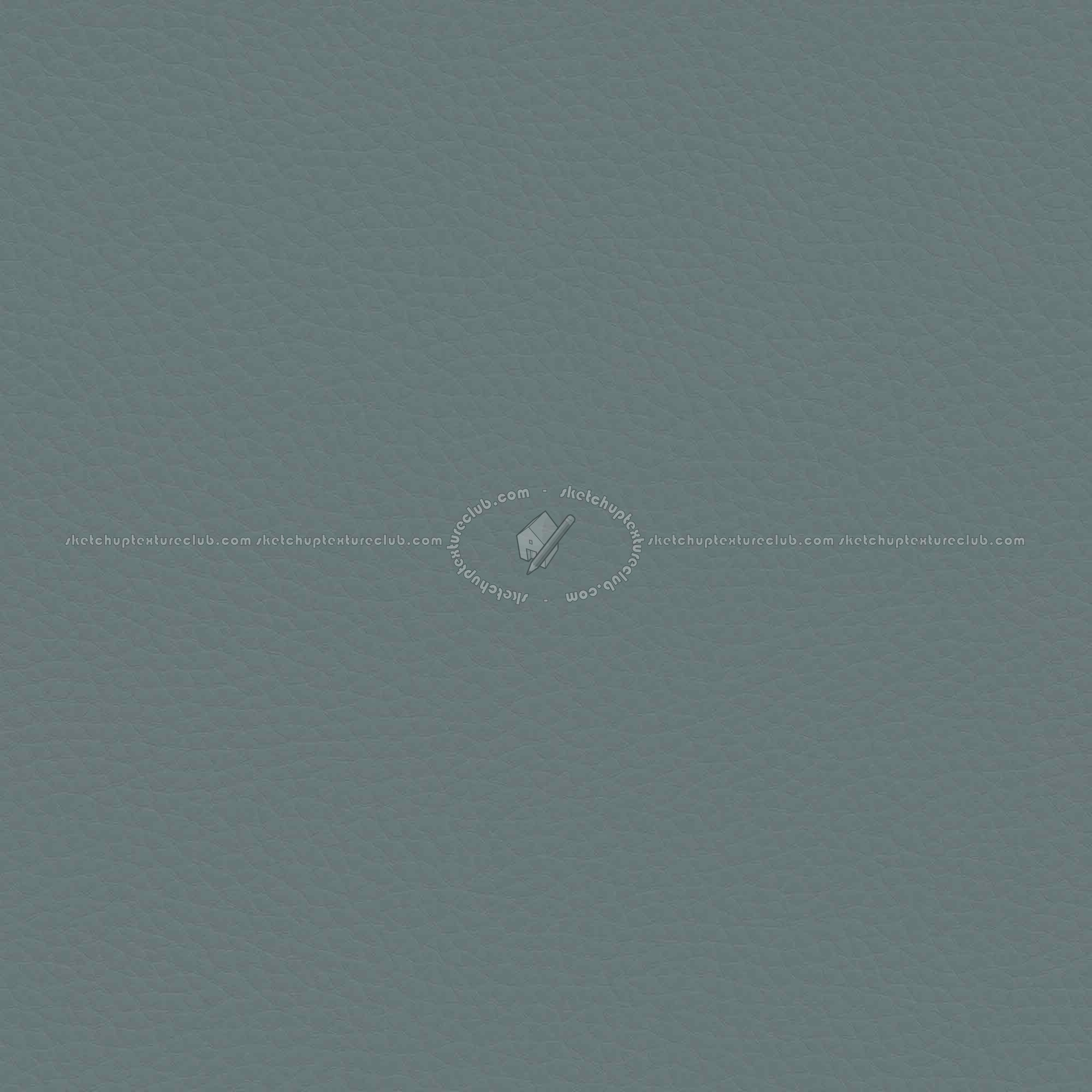 Textures   -   MATERIALS   -   LEATHER  - Leather texture seamless 09610 - Specular