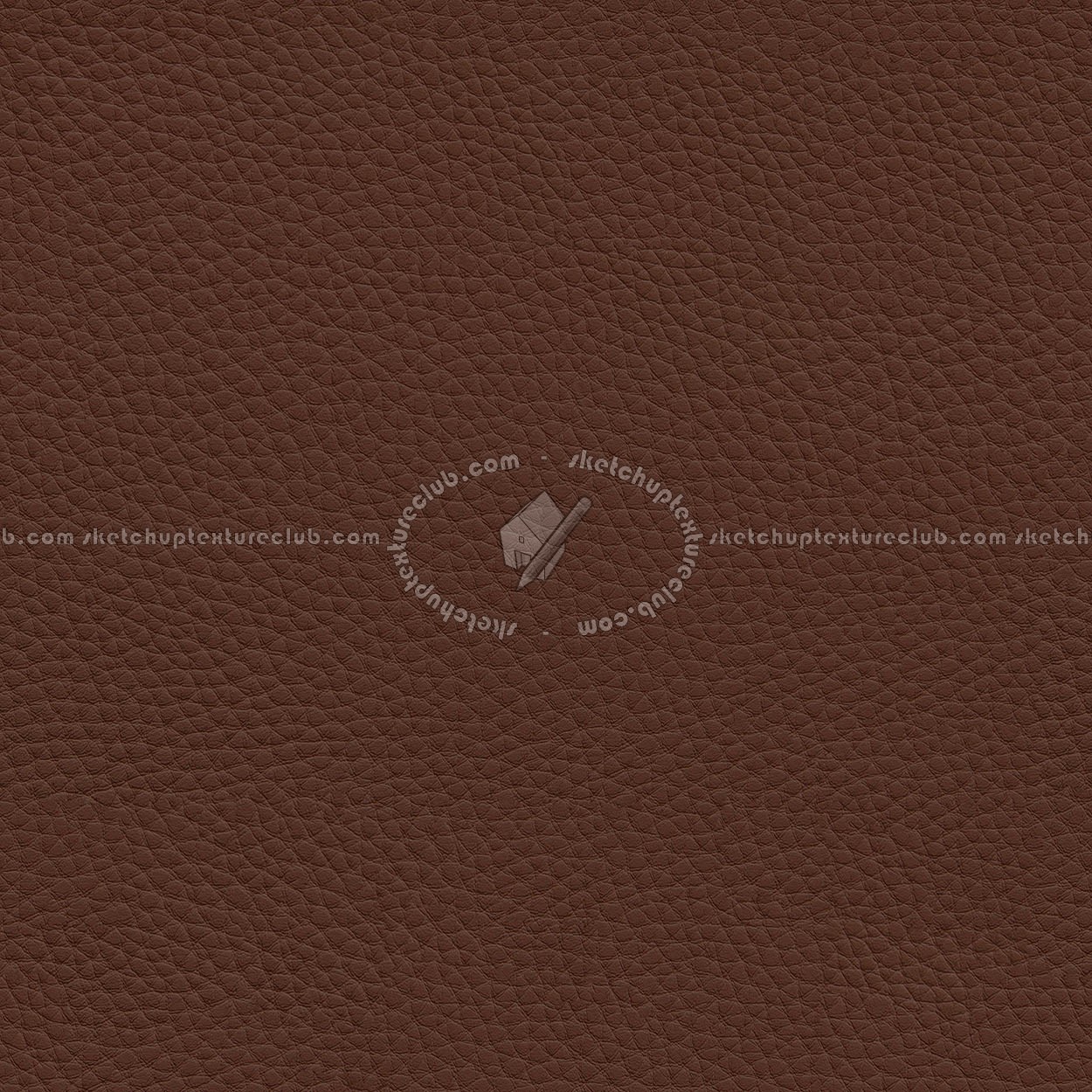 Textures   -   MATERIALS   -   LEATHER  - Leather texture seamless 09610 (seamless)