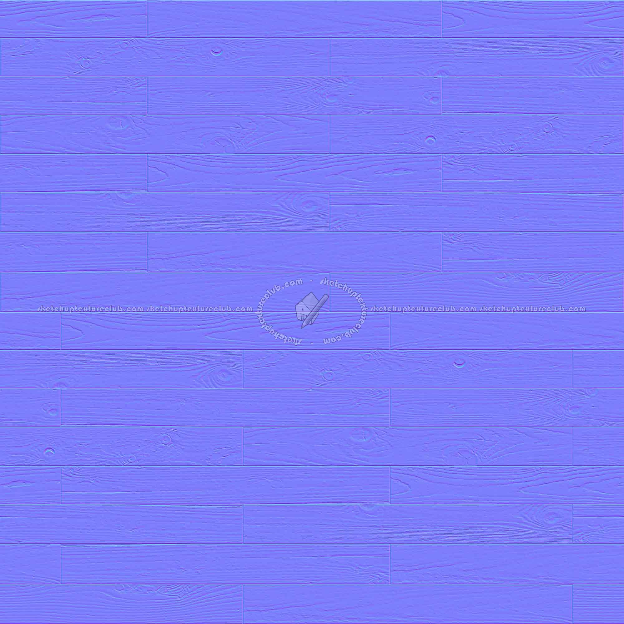 Textures   -   ARCHITECTURE   -   WOOD FLOORS   -   Parquet ligth  - Light parquet texture seamless 05191 - Normal