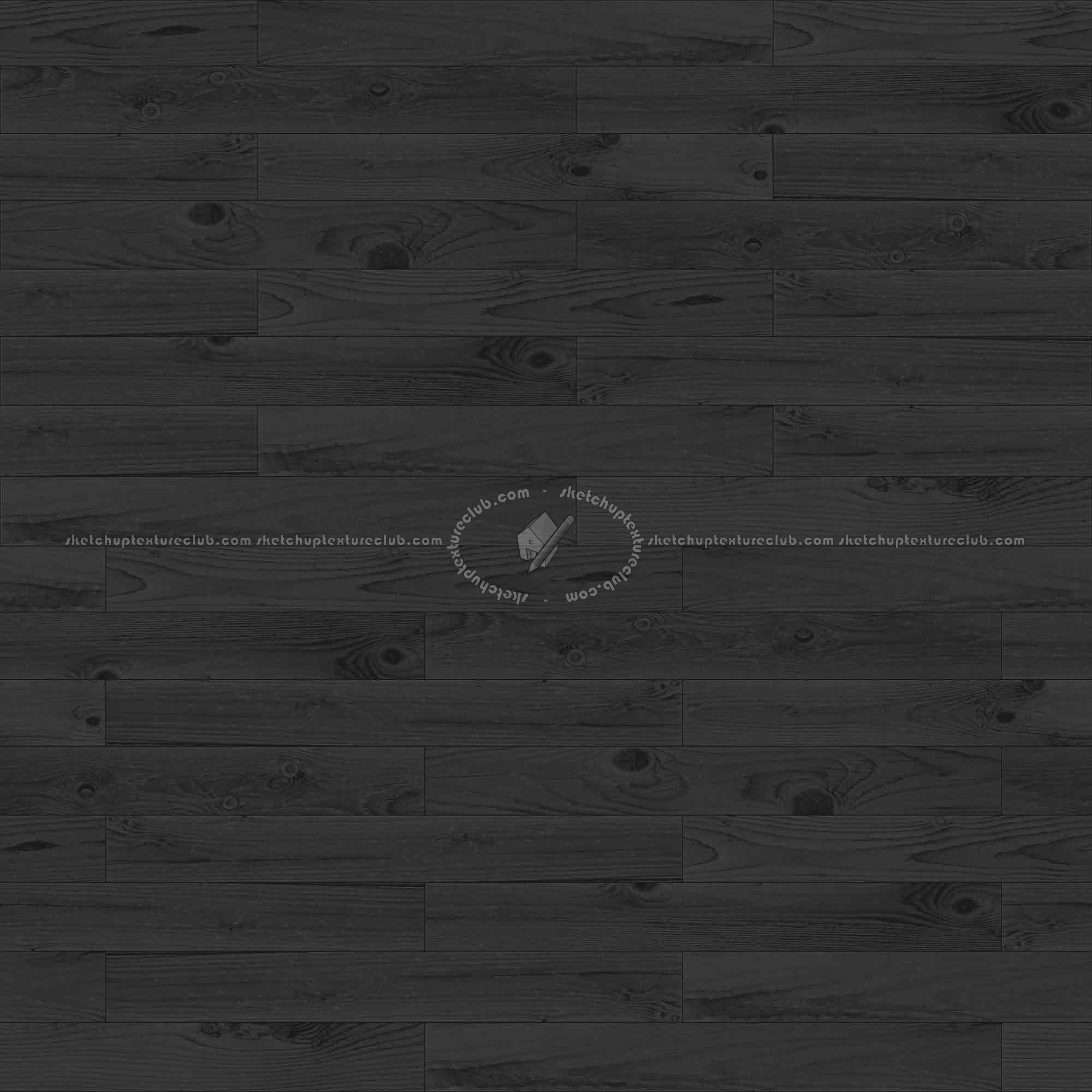 Textures   -   ARCHITECTURE   -   WOOD FLOORS   -   Parquet ligth  - Light parquet texture seamless 05191 - Specular