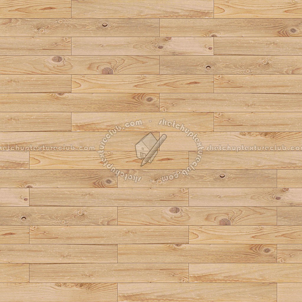 Textures   -   ARCHITECTURE   -   WOOD FLOORS   -   Parquet ligth  - Light parquet texture seamless 05191 (seamless)