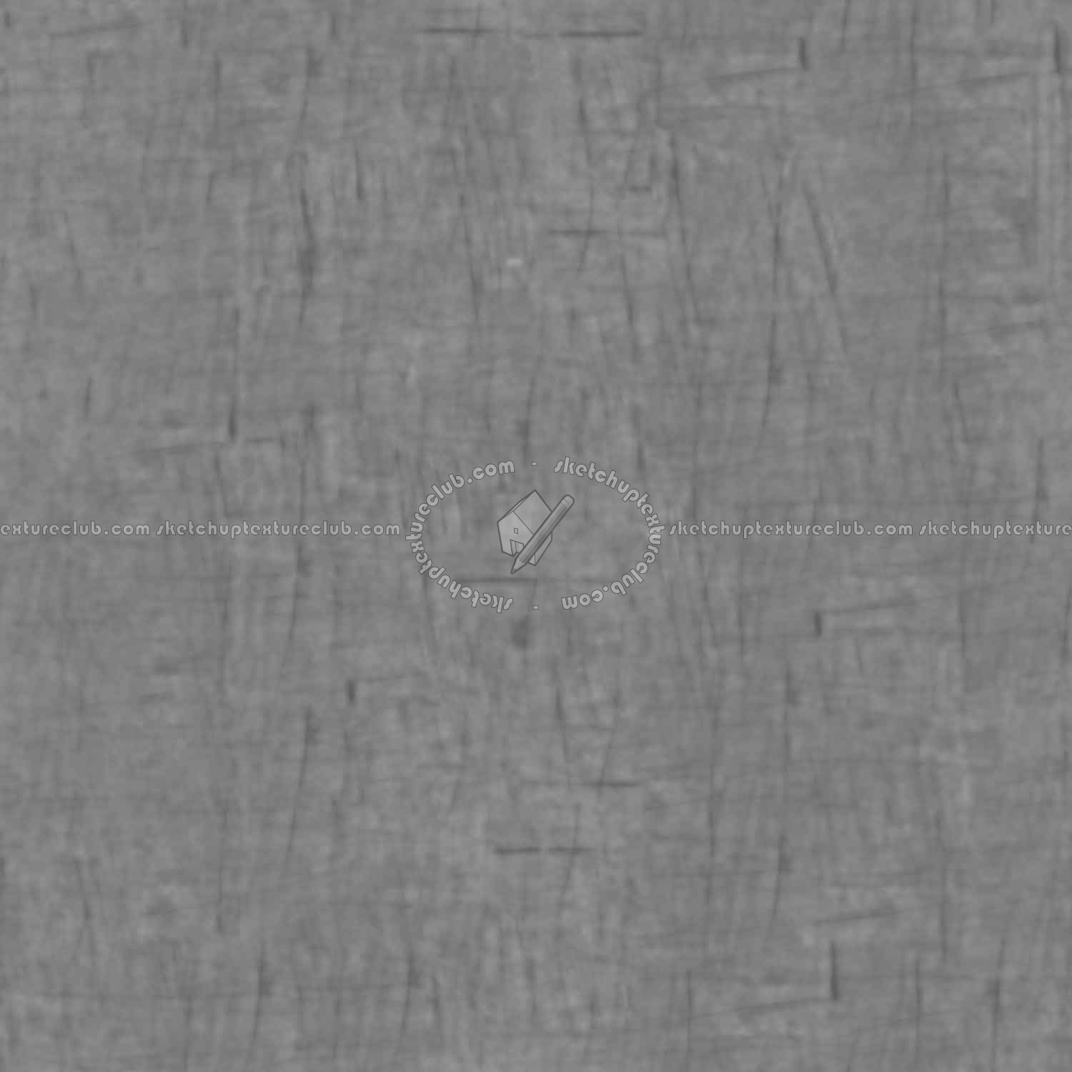 Textures   -   MATERIALS   -   METALS   -   Dirty rusty  - Old scrash metal texture seamless 10062 - Displacement