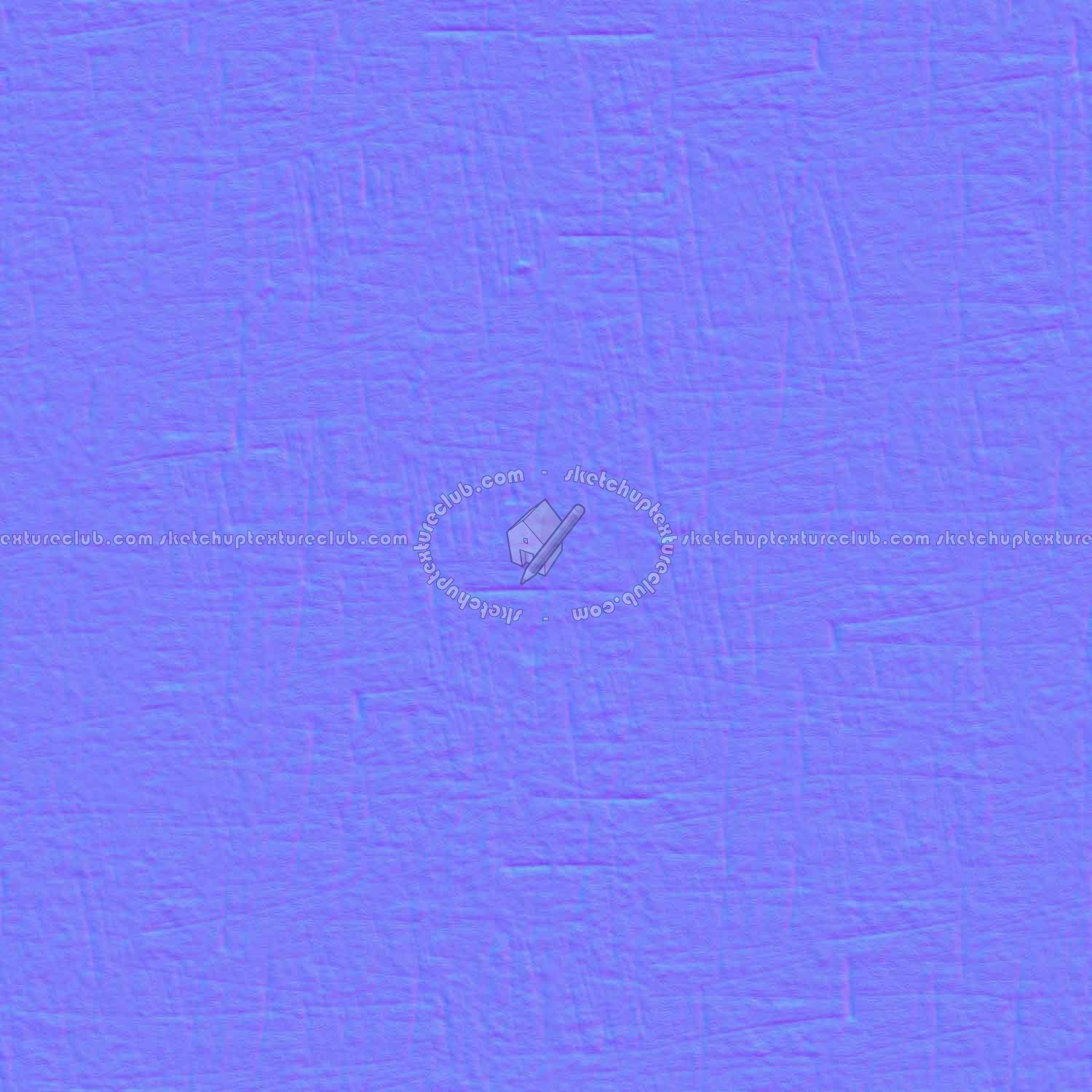 Textures   -   MATERIALS   -   METALS   -   Dirty rusty  - Old scrash metal texture seamless 10062 - Normal