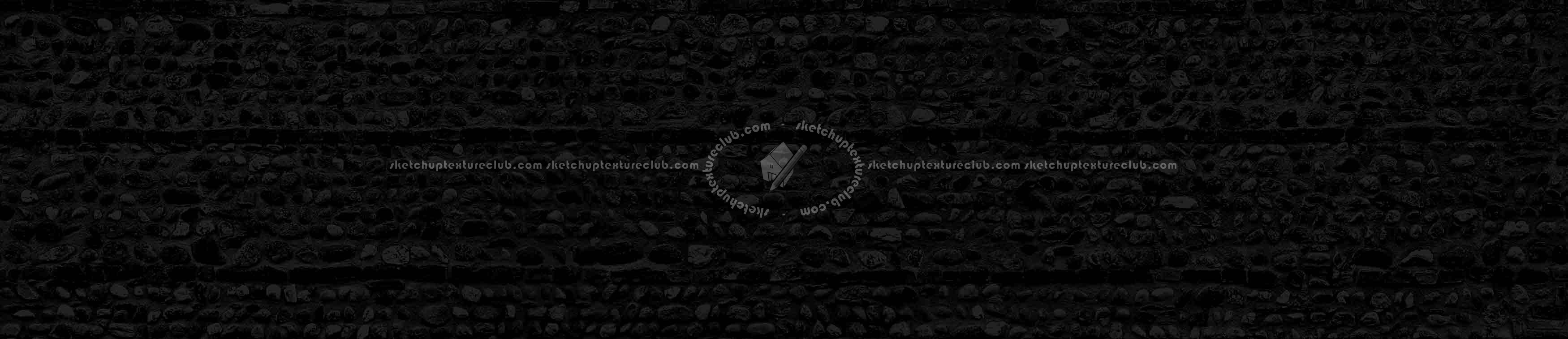 Textures   -   ARCHITECTURE   -   STONES WALLS   -   Stone walls  - Old wall stone texture seamless 1 08688 - Specular